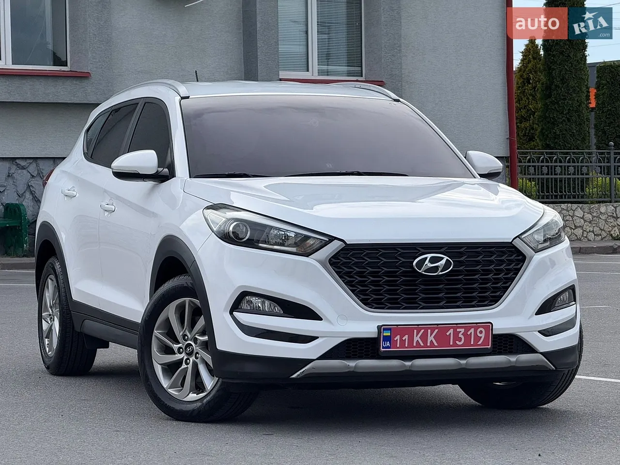 2017 Peugeot 5008 - мініатюра 47