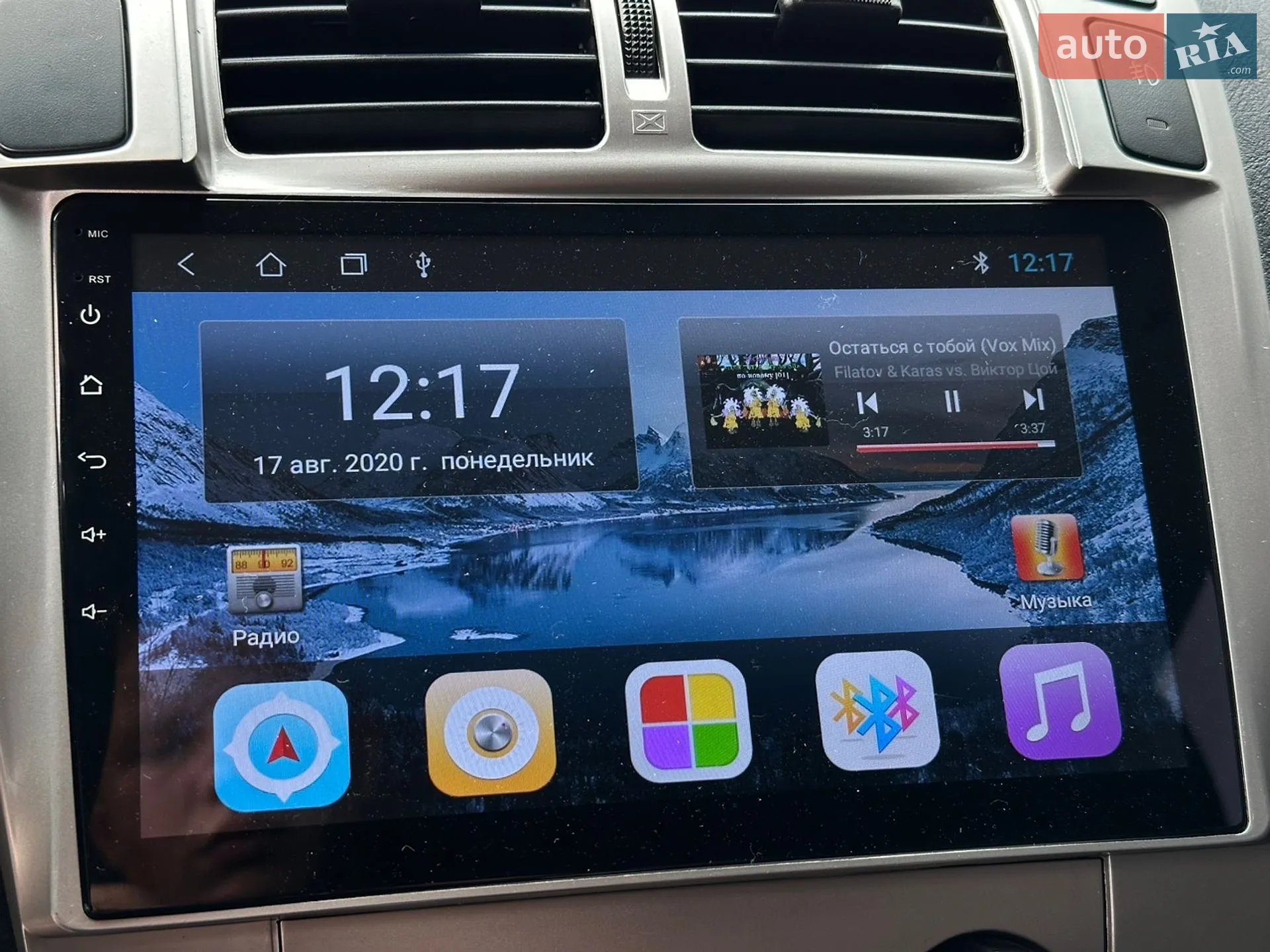 2011 Hyundai Tucson - мініатюра 29