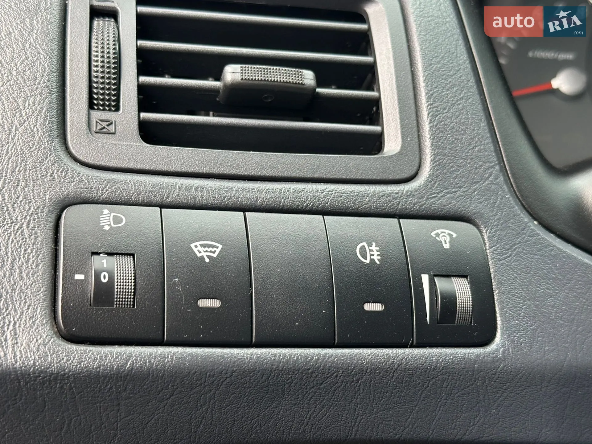 2011 Hyundai Tucson - мініатюра 33