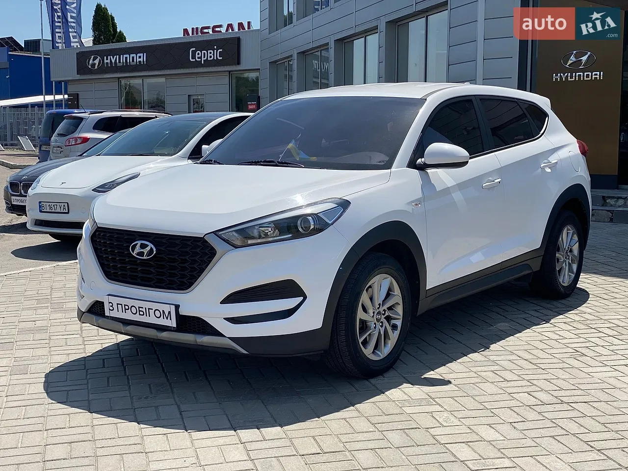 2021 Tesla Model Y - мініатюра 28