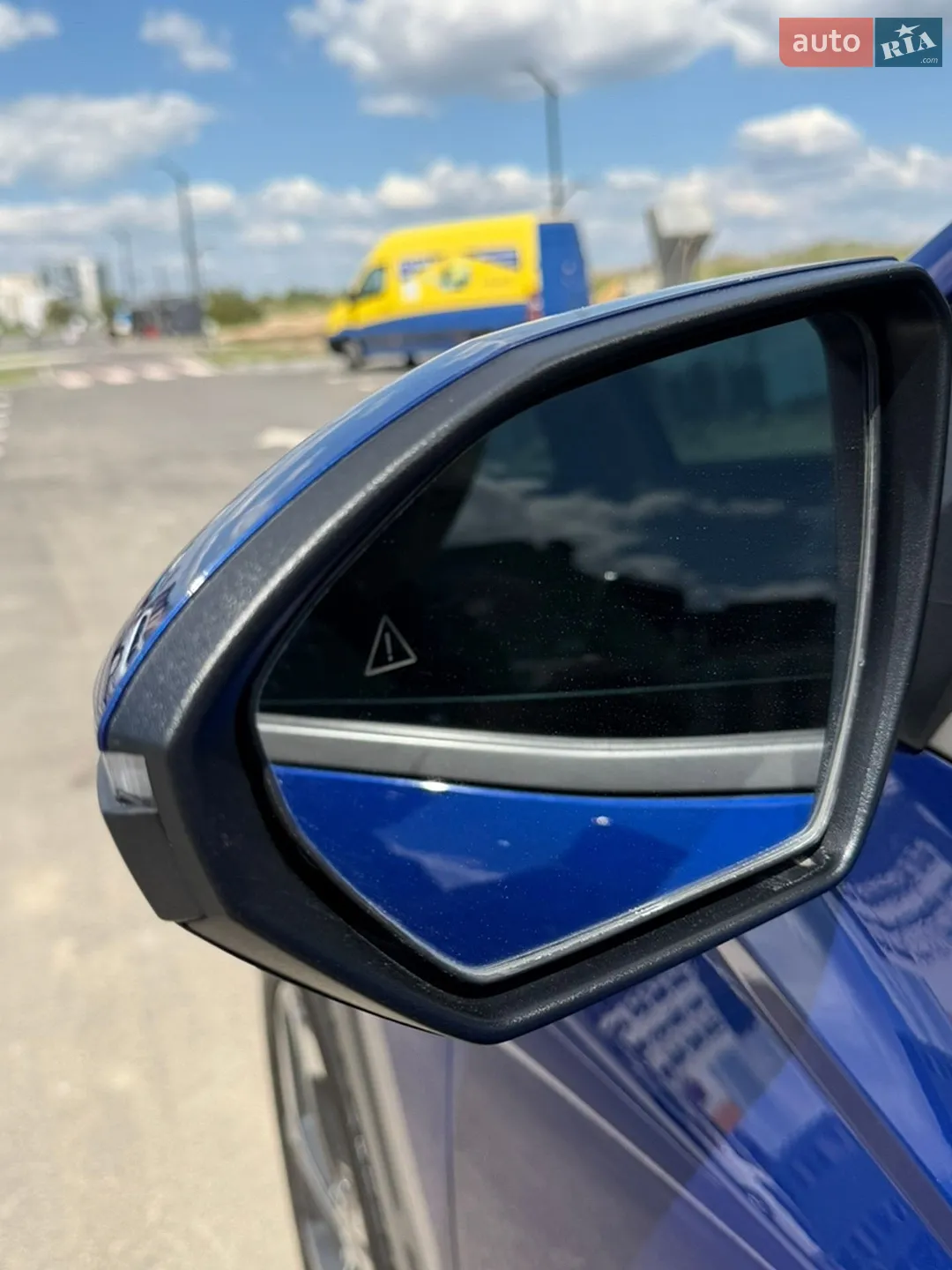 2021 Hyundai Tucson - мініатюра 11