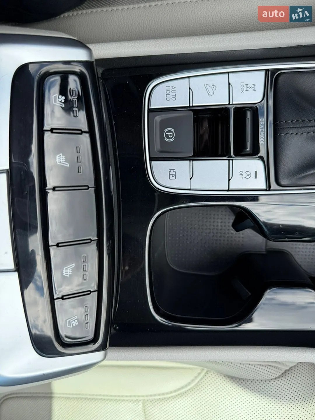 2021 Hyundai Tucson - мініатюра 32