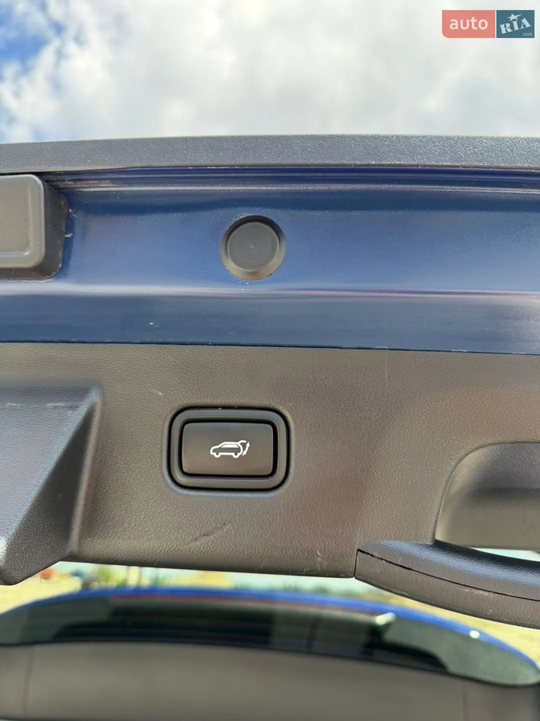 2021 Hyundai Tucson - мініатюра 39