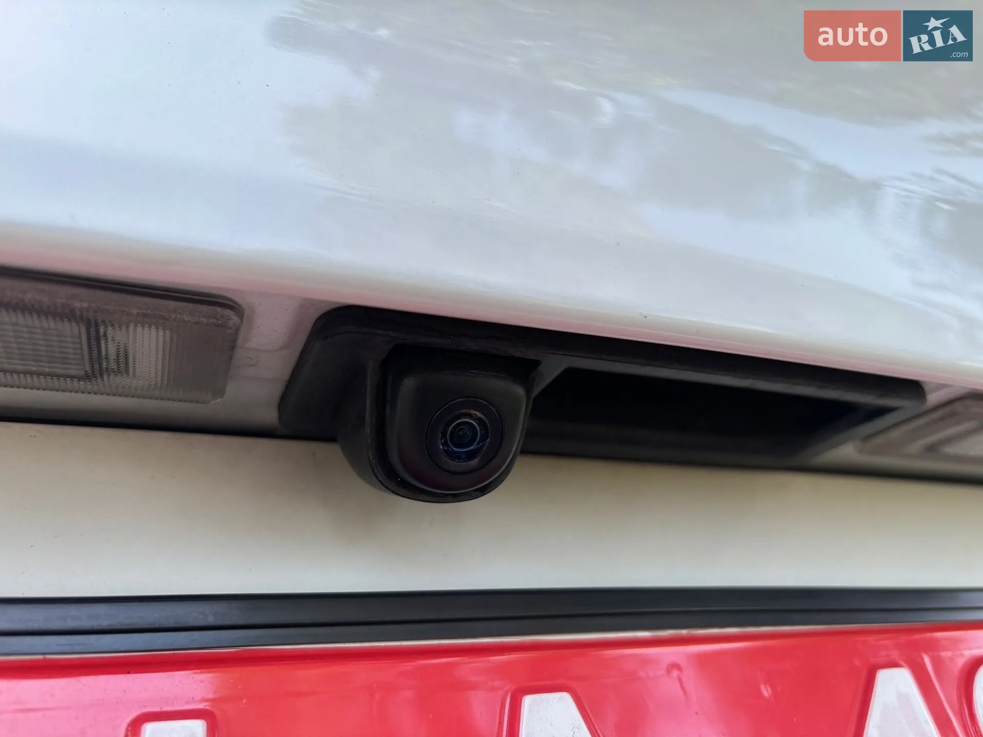 2018 Hyundai Tucson - мініатюра 20