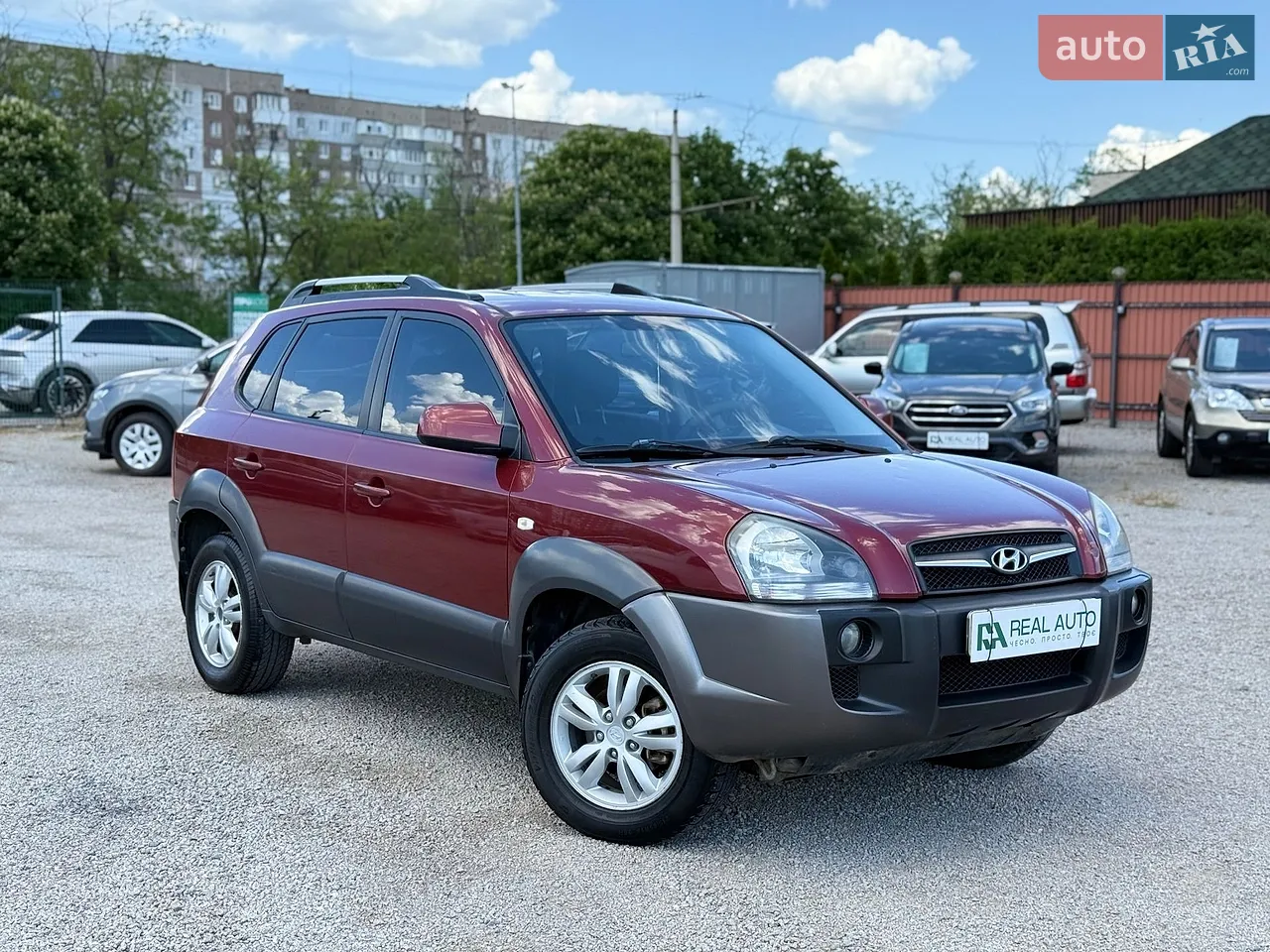 2012 Geely CK (Otaka) - мініатюра 25