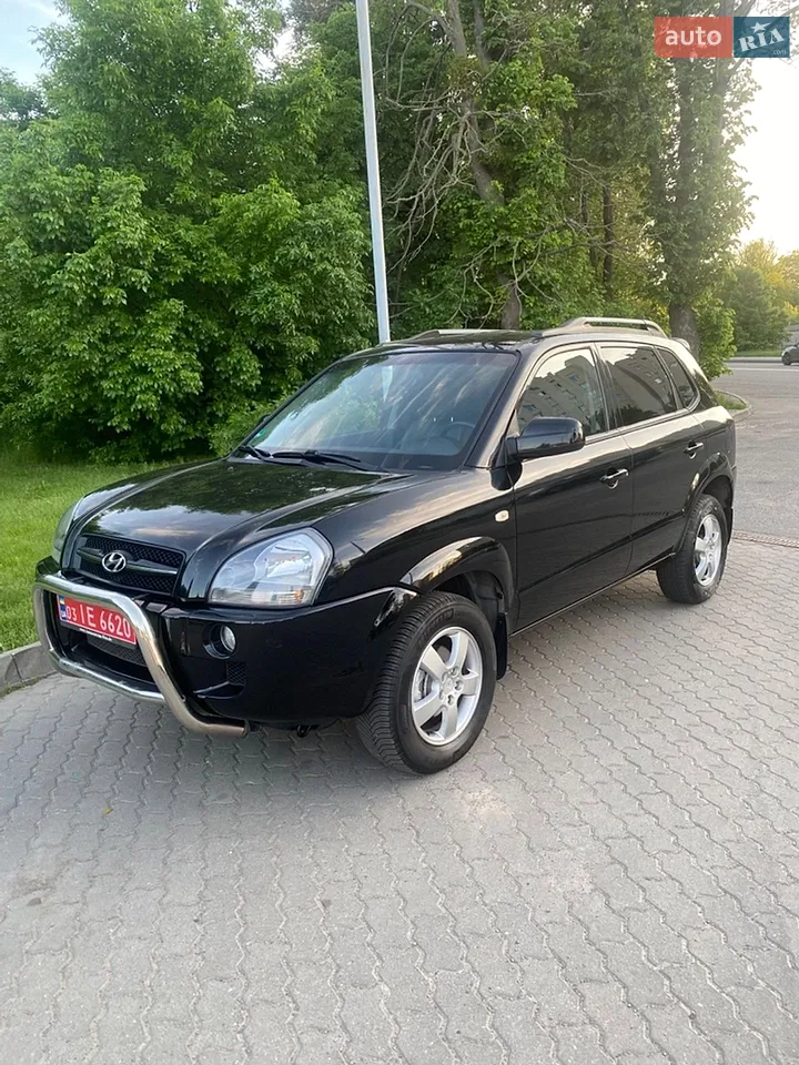2012 Hyundai Santa Fe - мініатюра 35