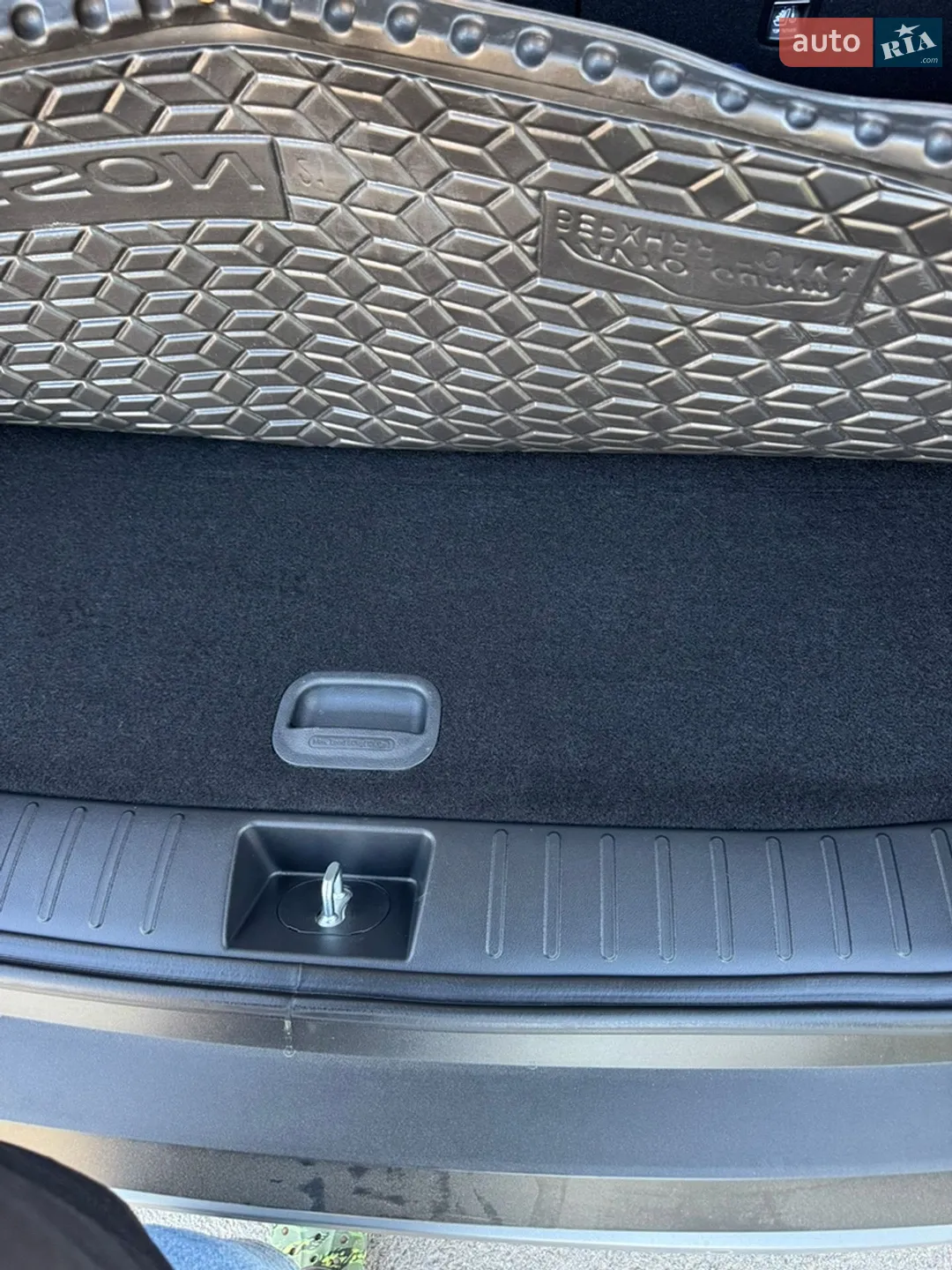 2021 Hyundai Tucson - мініатюра 9