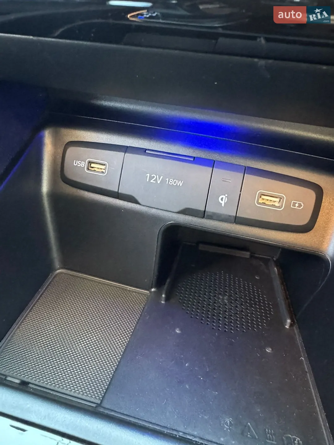 2021 Hyundai Tucson - мініатюра 21