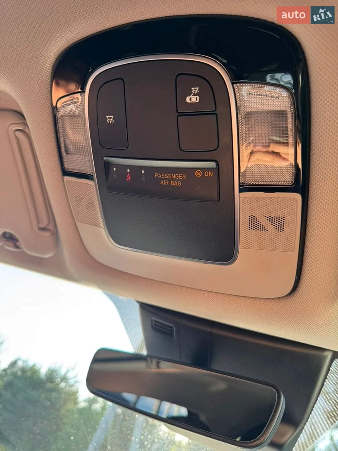 2021 Hyundai Tucson - мініатюра 25