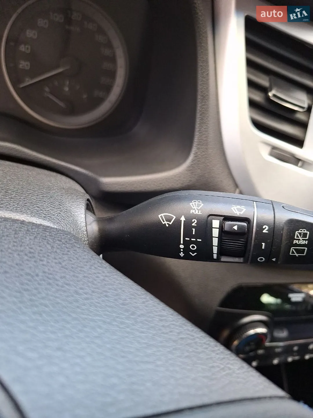 2018 Hyundai Tucson - мініатюра 25
