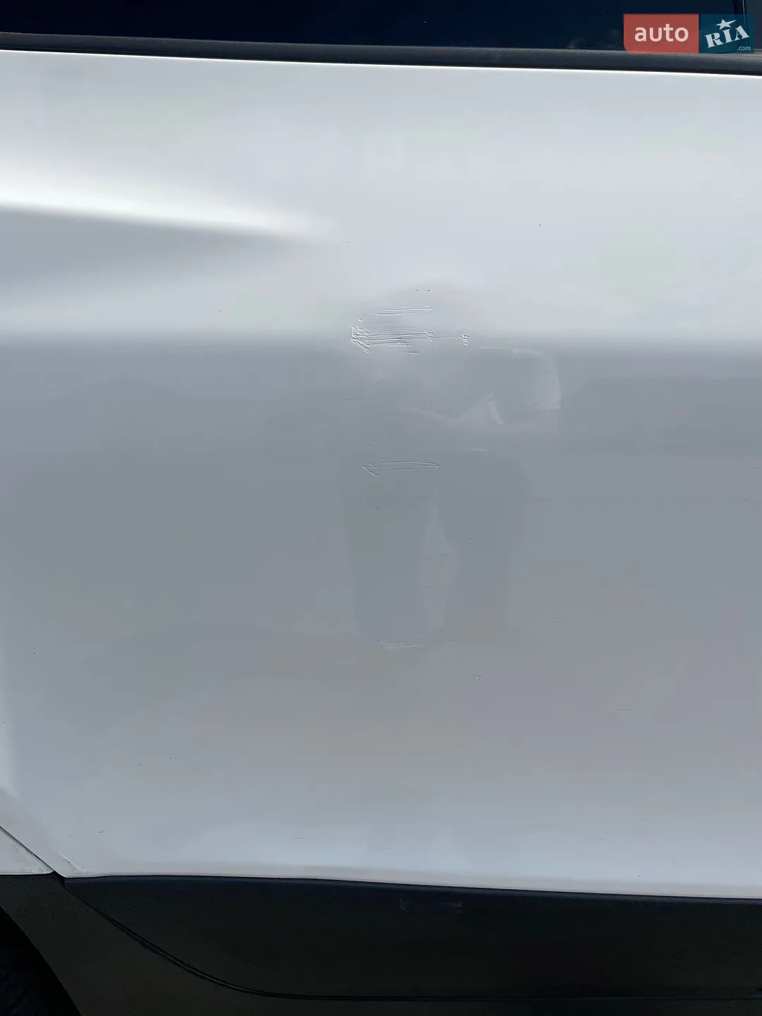 2012 Hyundai Tucson - мініатюра 6