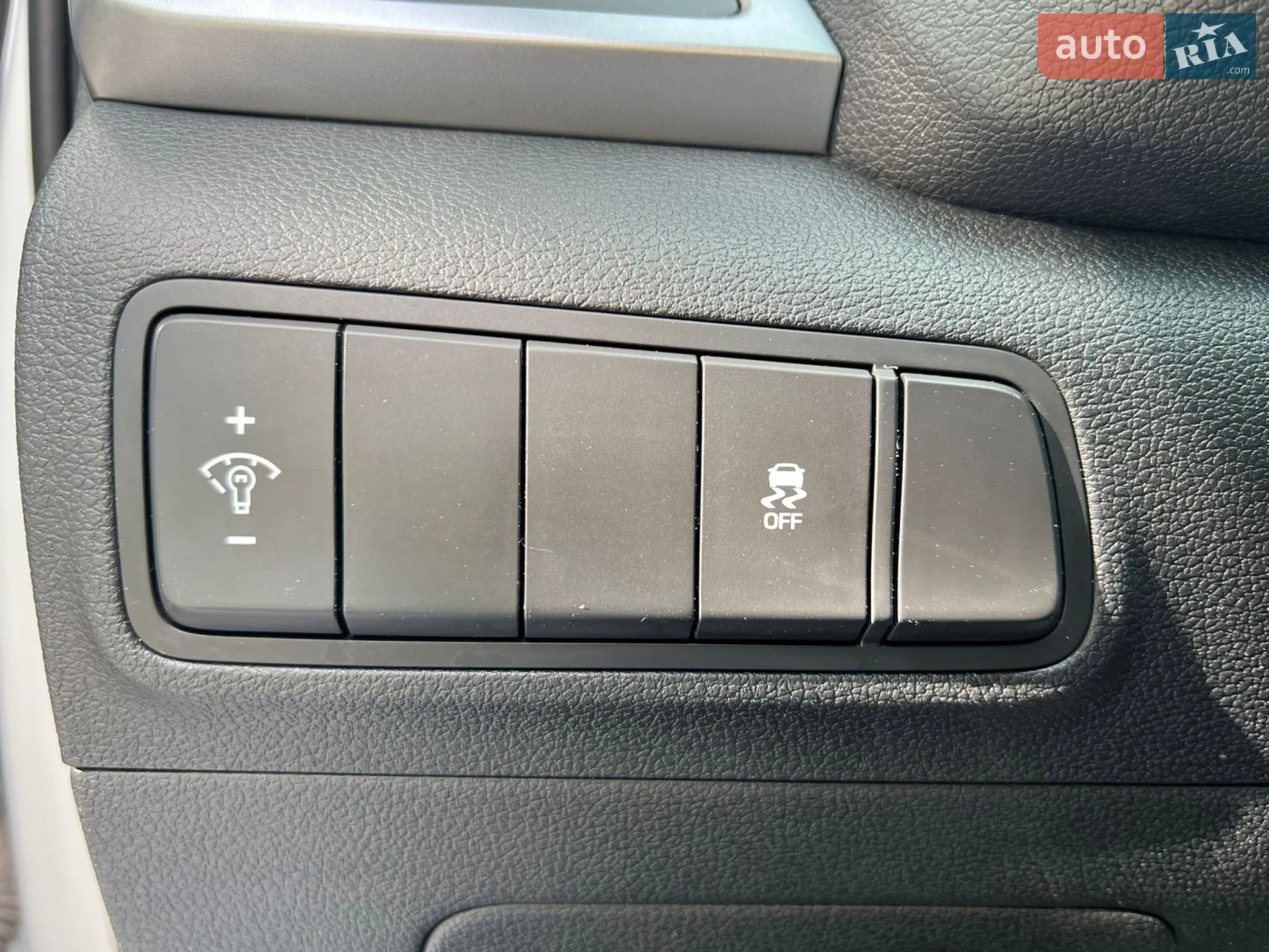 2015 Hyundai Tucson - мініатюра 51