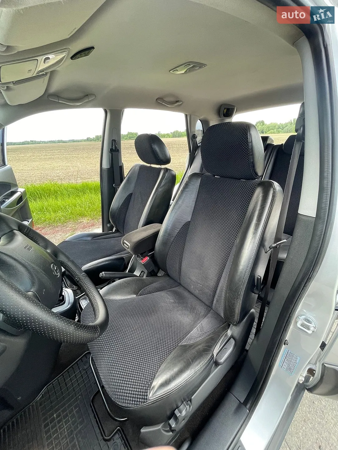 2011 Hyundai Tucson - мініатюра 16