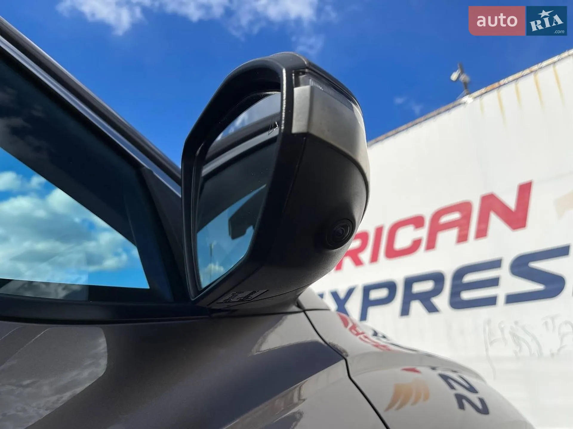 2021 Hyundai Tucson - мініатюра 12