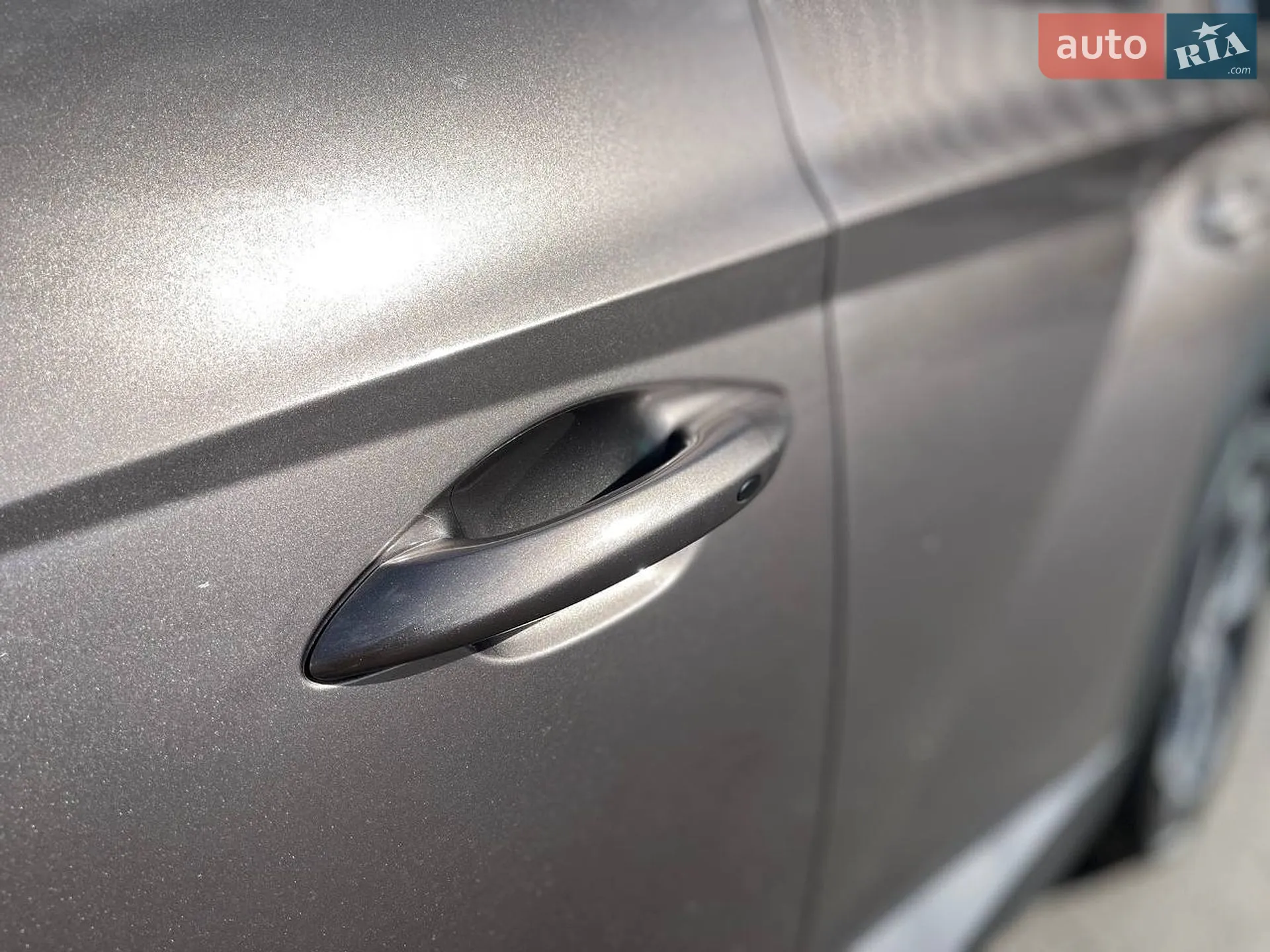 2021 Hyundai Tucson - мініатюра 8