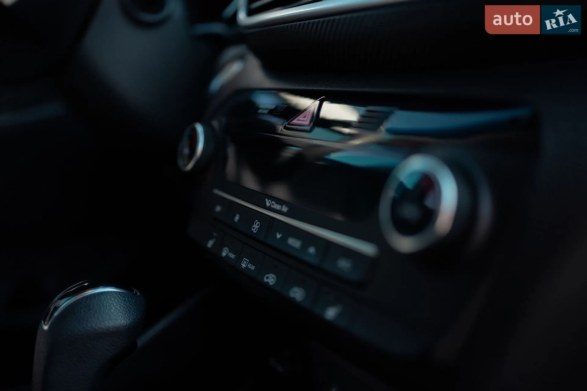 2019 Hyundai Tucson - мініатюра 25