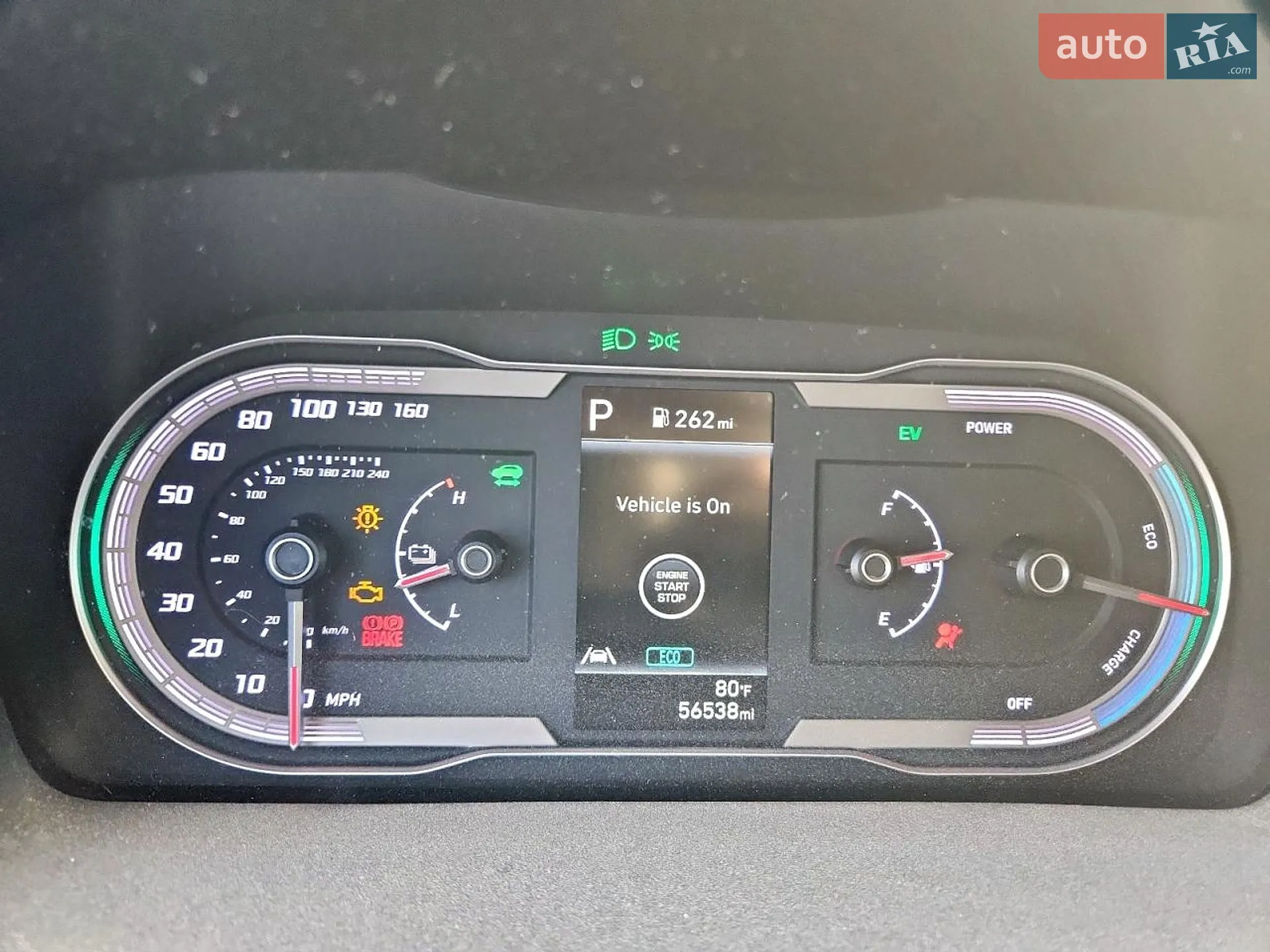 2021 Hyundai Tucson - мініатюра 9