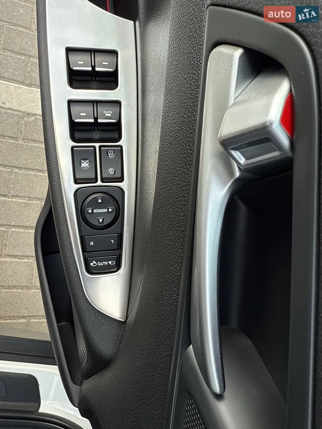 2018 Hyundai Tucson - мініатюра 28