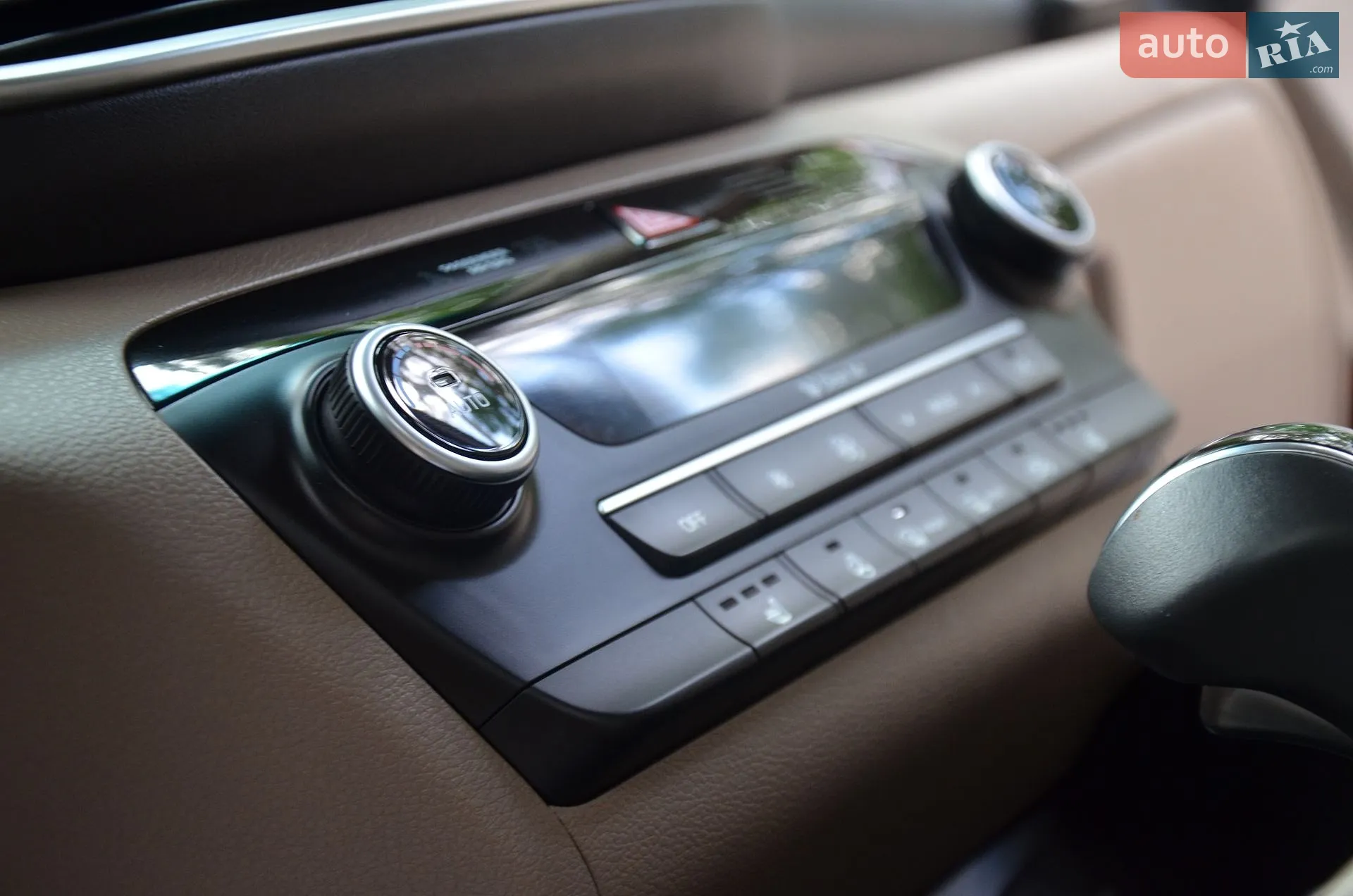 2020 Hyundai Tucson - мініатюра 46