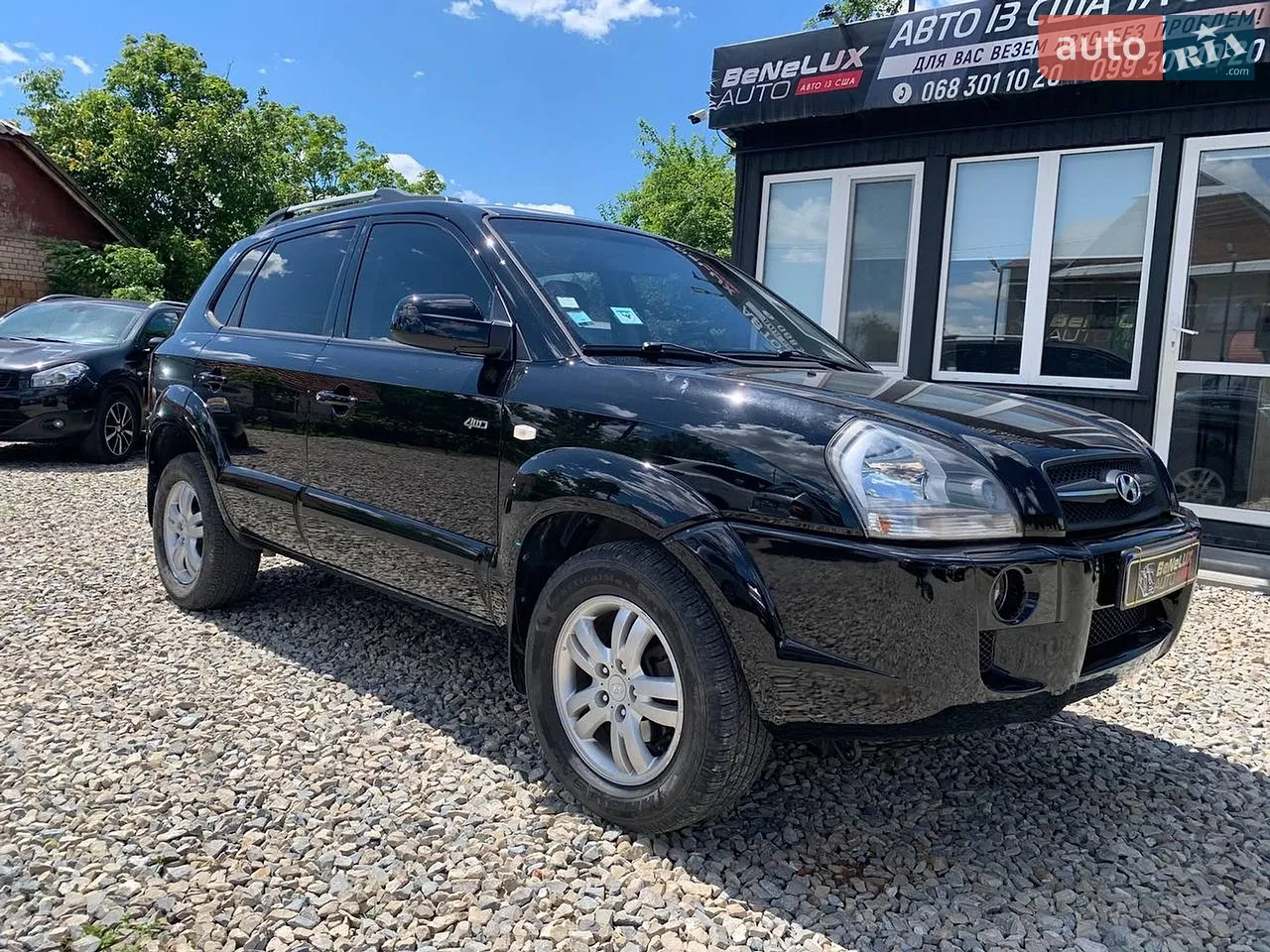 2011 Opel Zafira - мініатюра 39