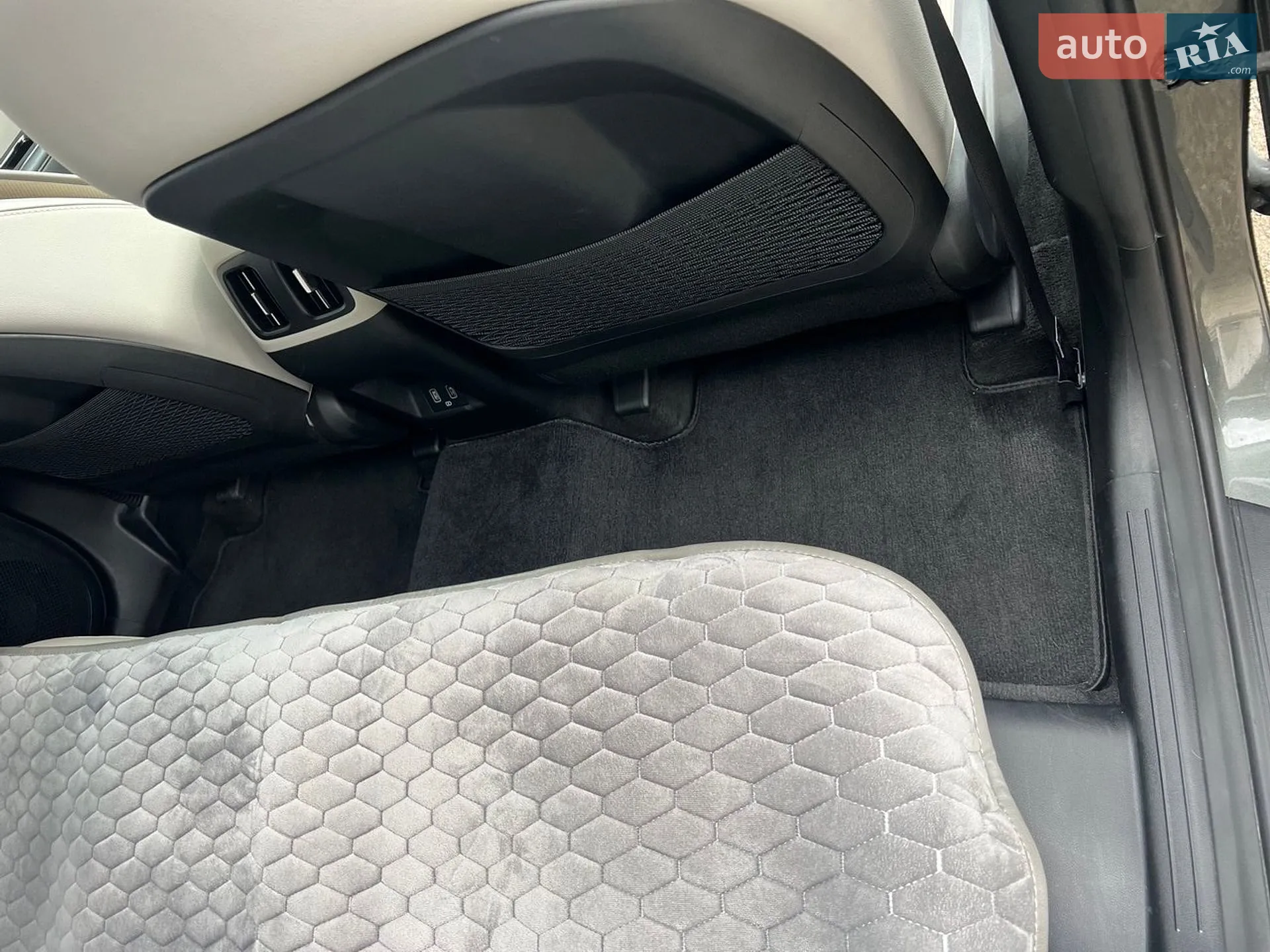 2022 Hyundai Tucson - мініатюра 66