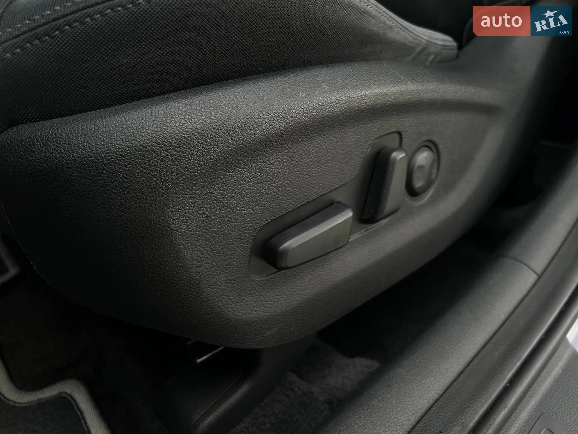 2016 Hyundai Tucson - мініатюра 15
