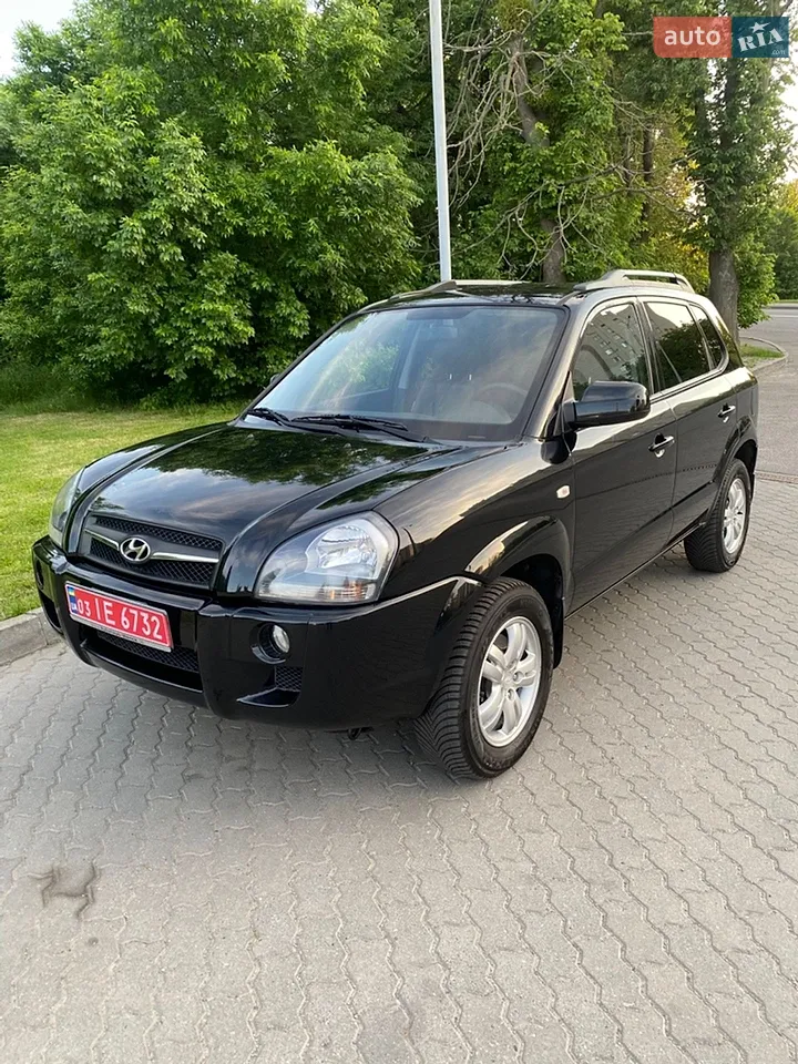 2012 Hyundai Santa Fe - мініатюра 34