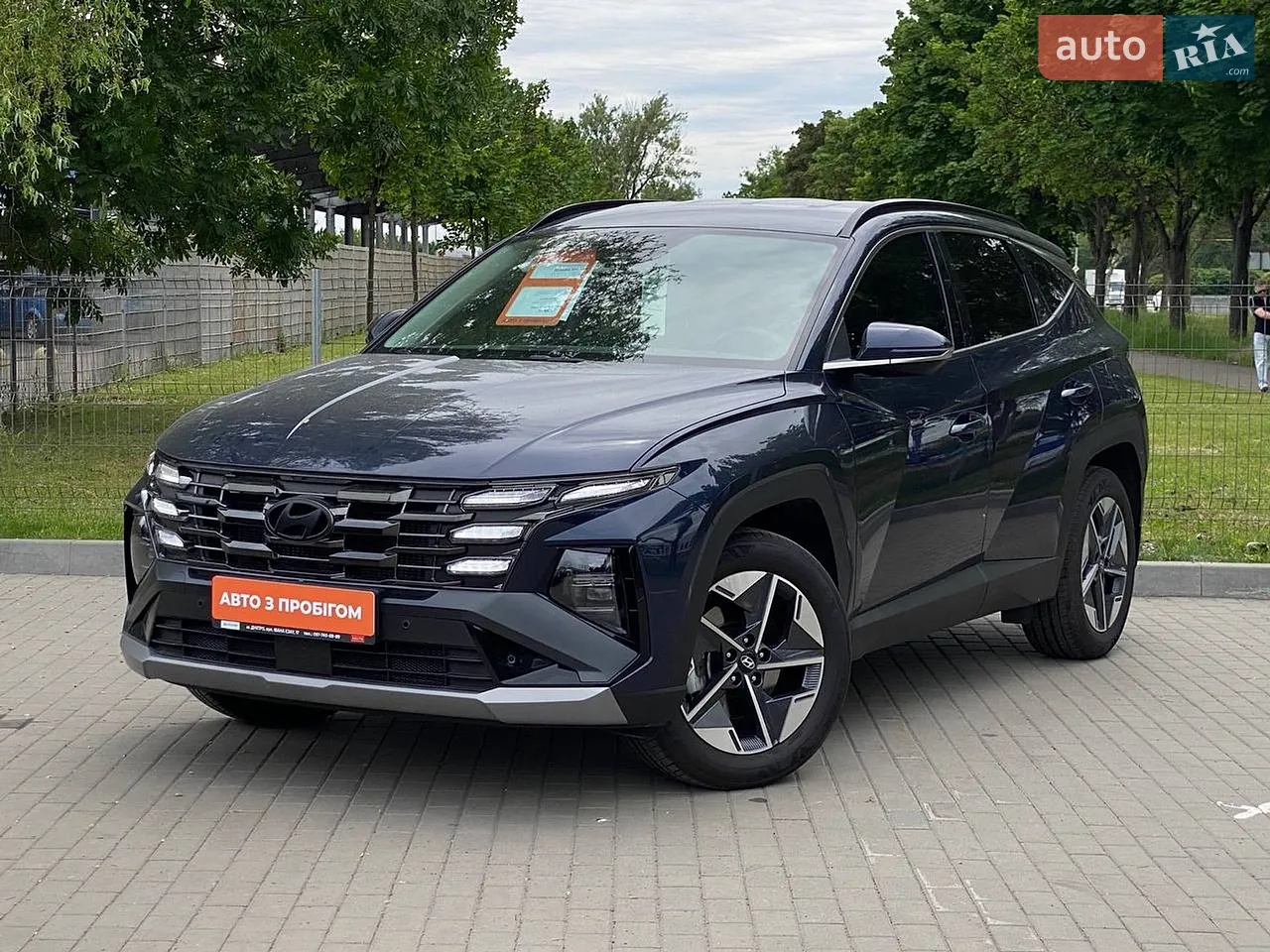 2014 SsangYong Korando - мініатюра 29
