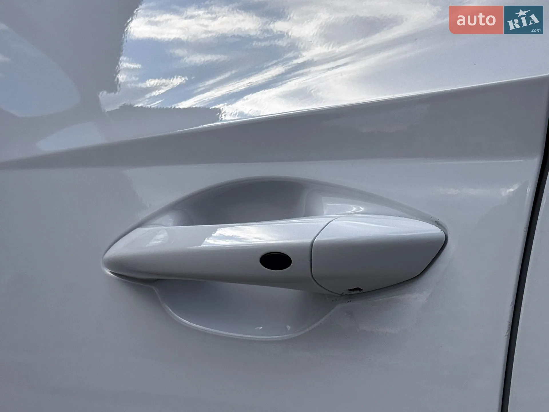 2020 Hyundai Tucson - мініатюра 40