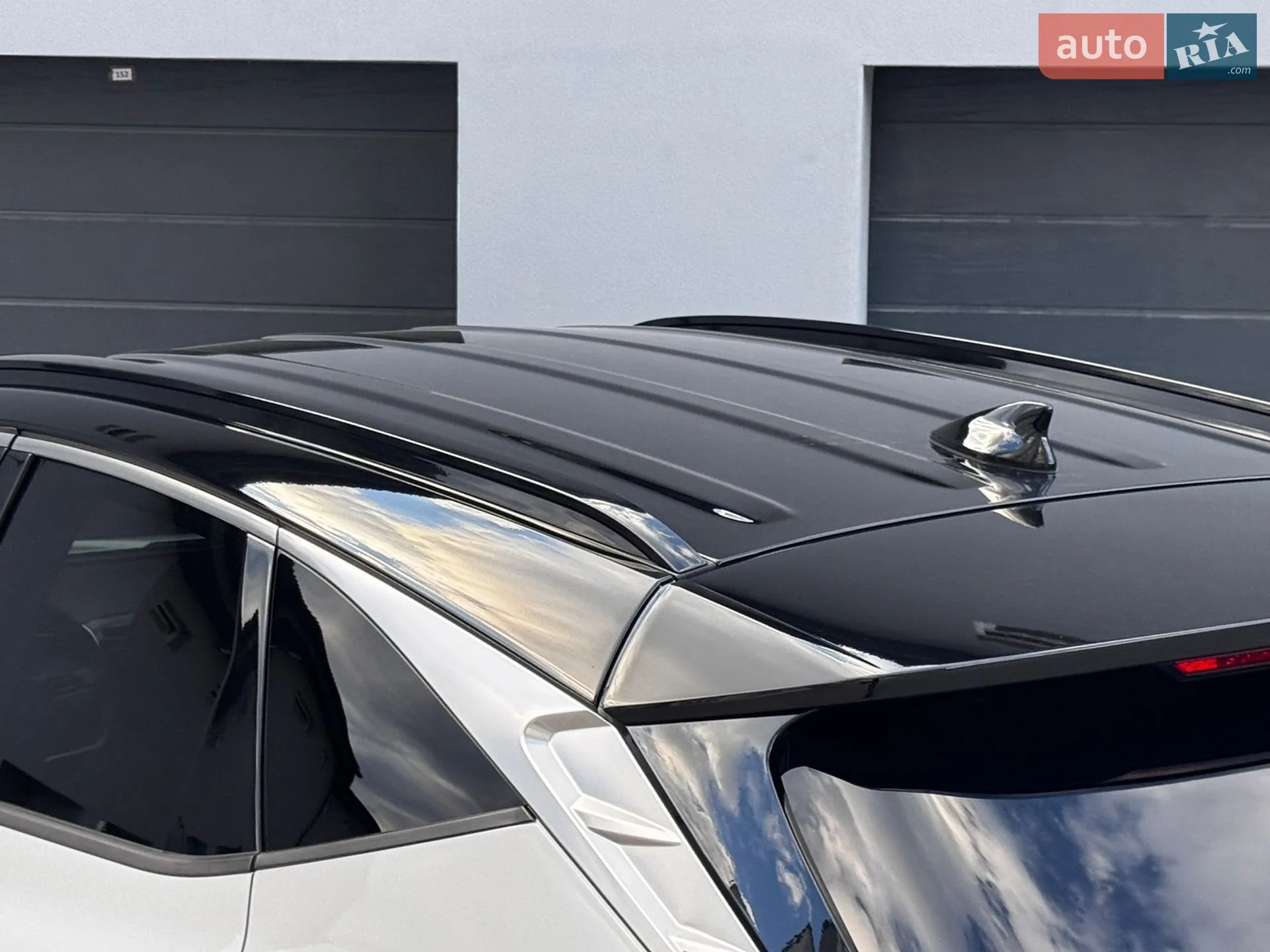 2020 Hyundai Tucson - мініатюра 41