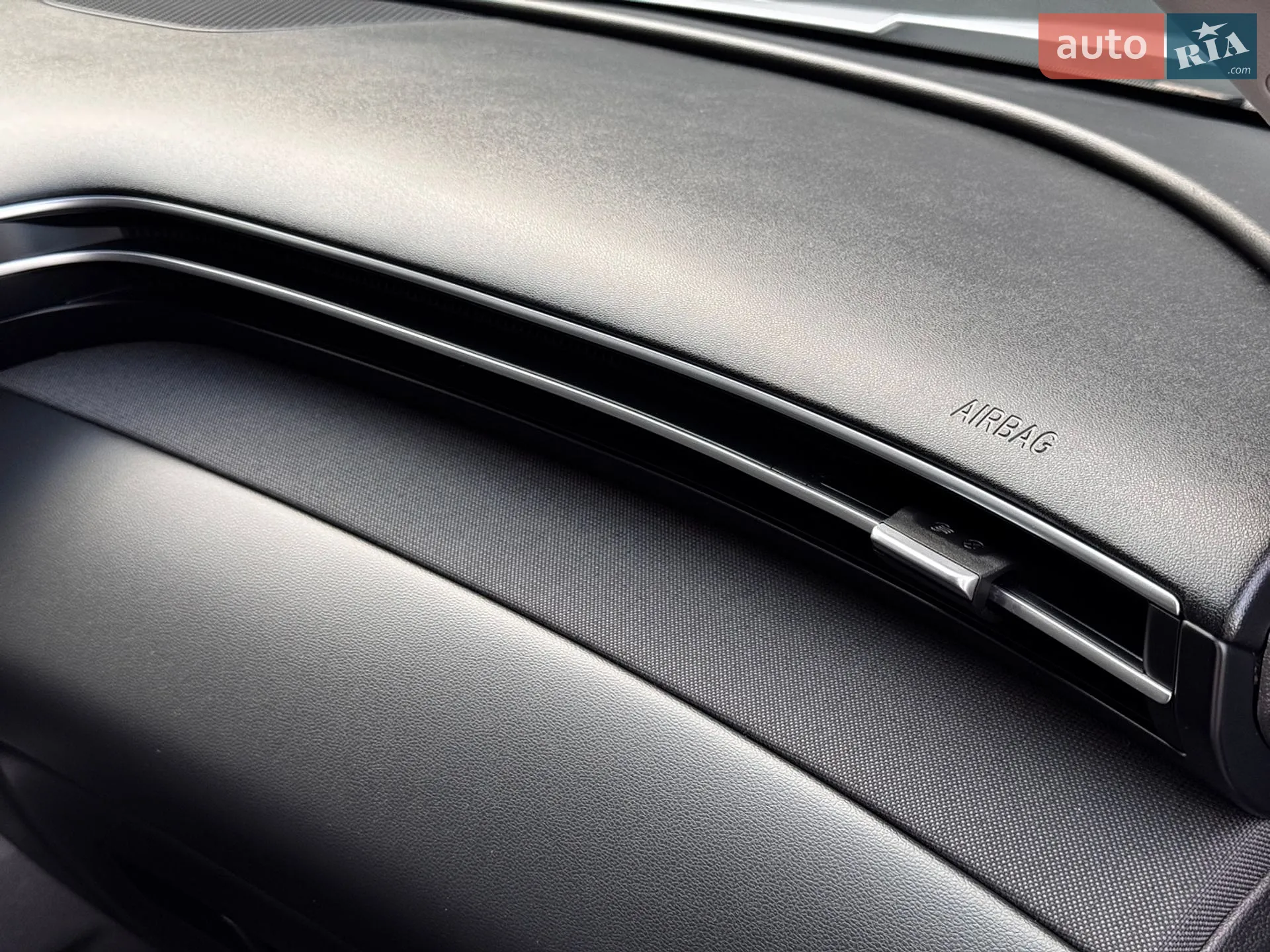 2020 Hyundai Tucson - мініатюра 67
