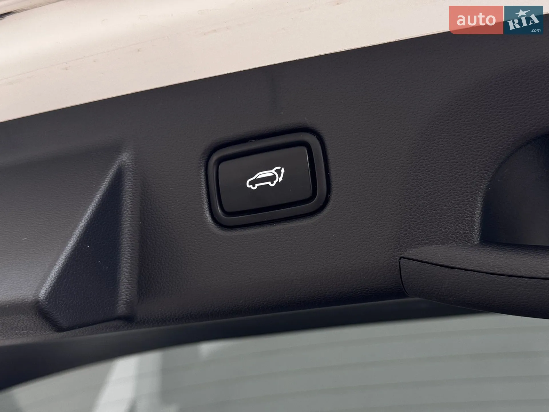 2020 Hyundai Tucson - мініатюра 107