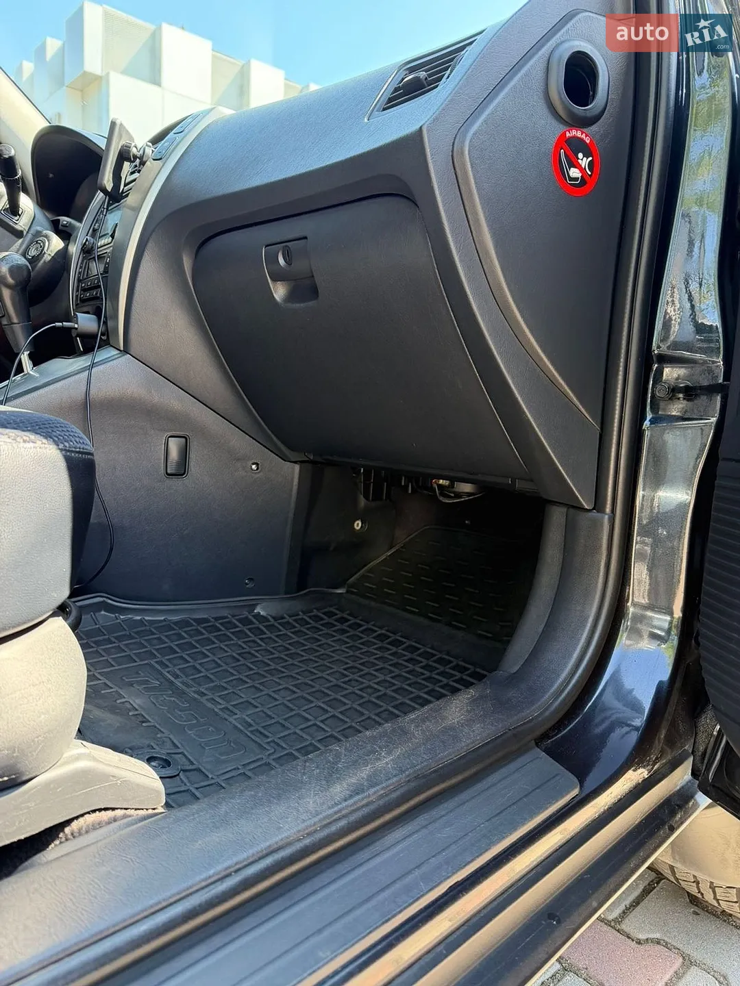 2011 Hyundai Tucson - мініатюра 36