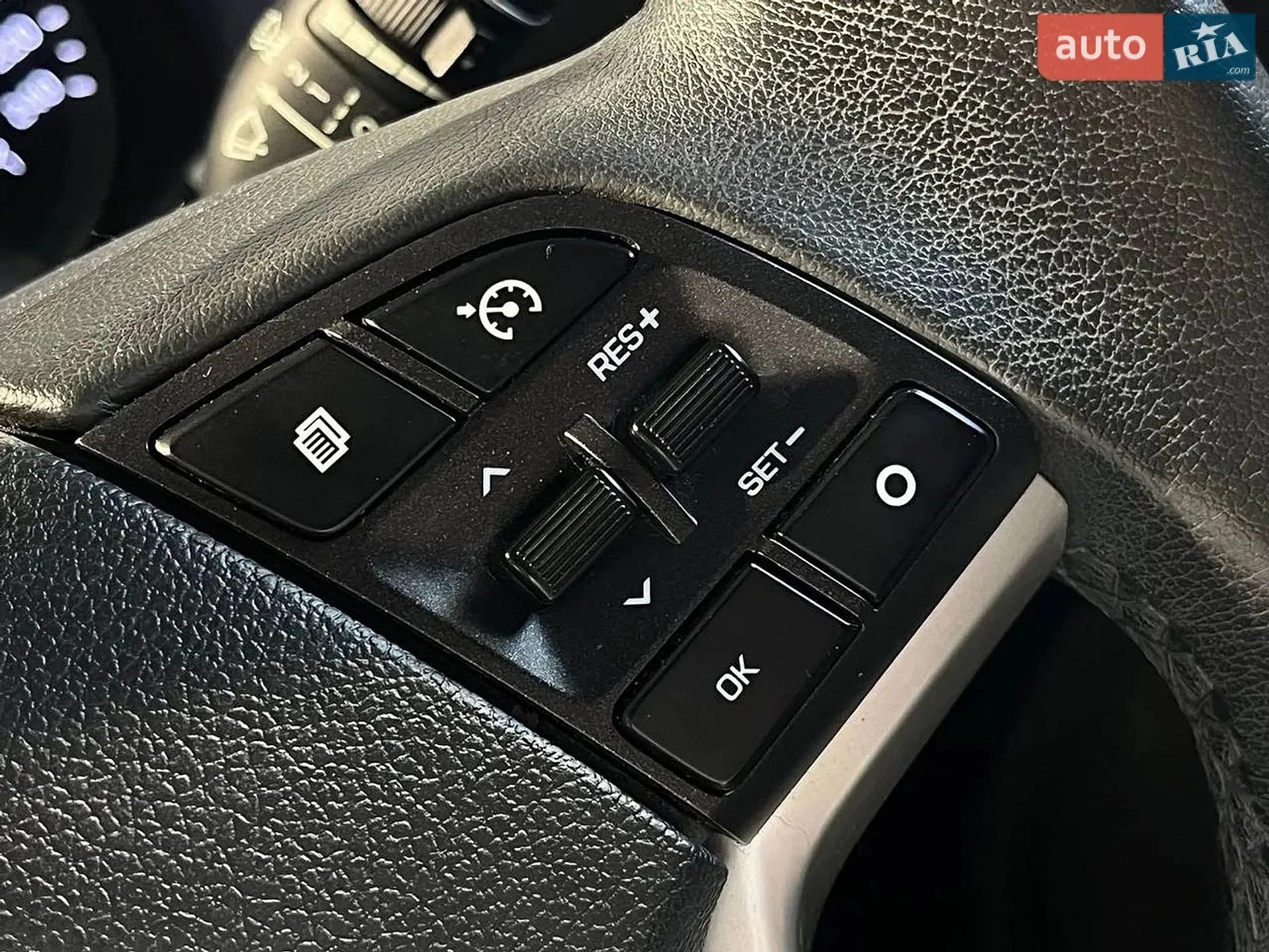 2019 Hyundai Tucson - мініатюра 9
