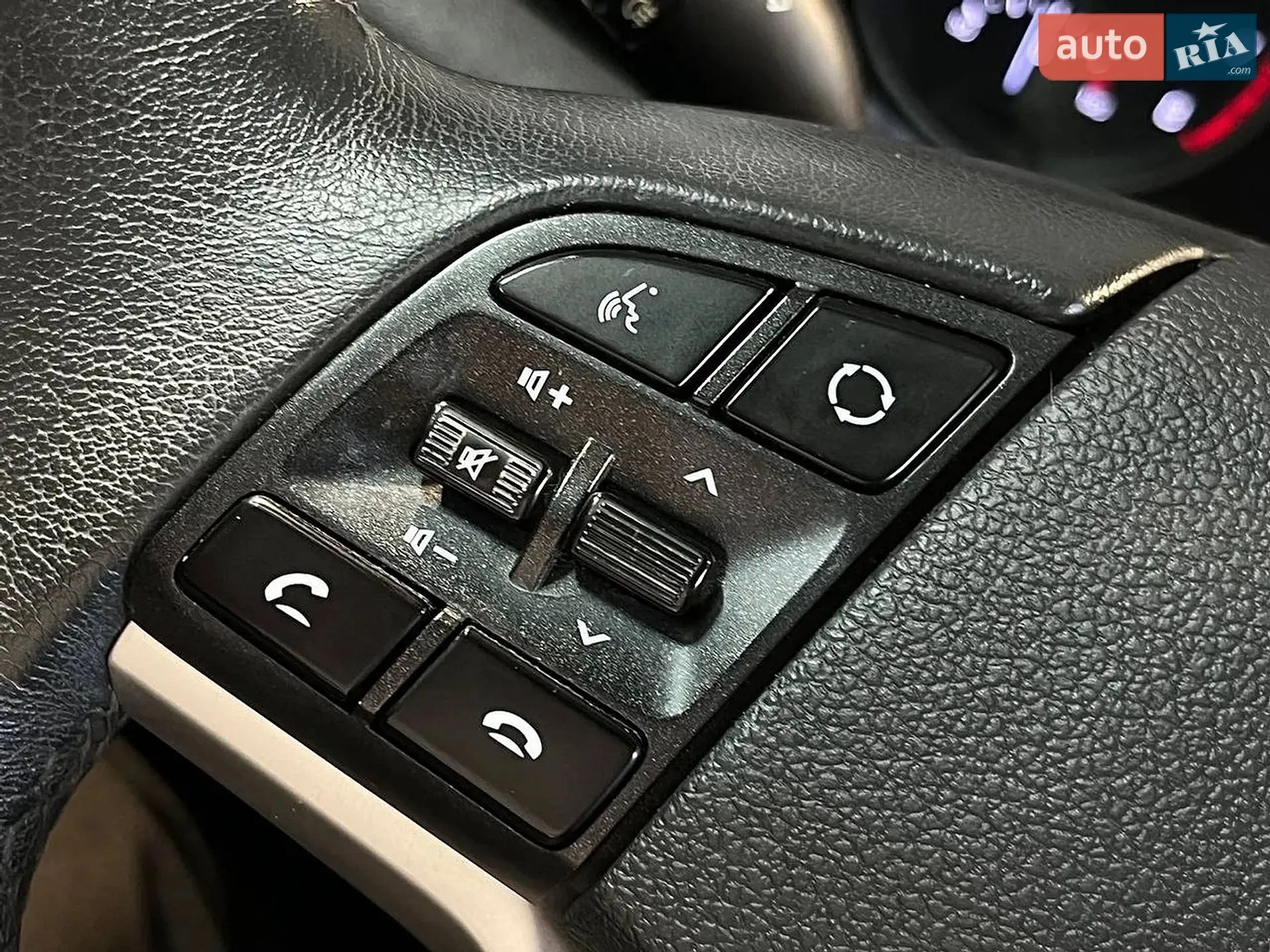 2019 Hyundai Tucson - мініатюра 11