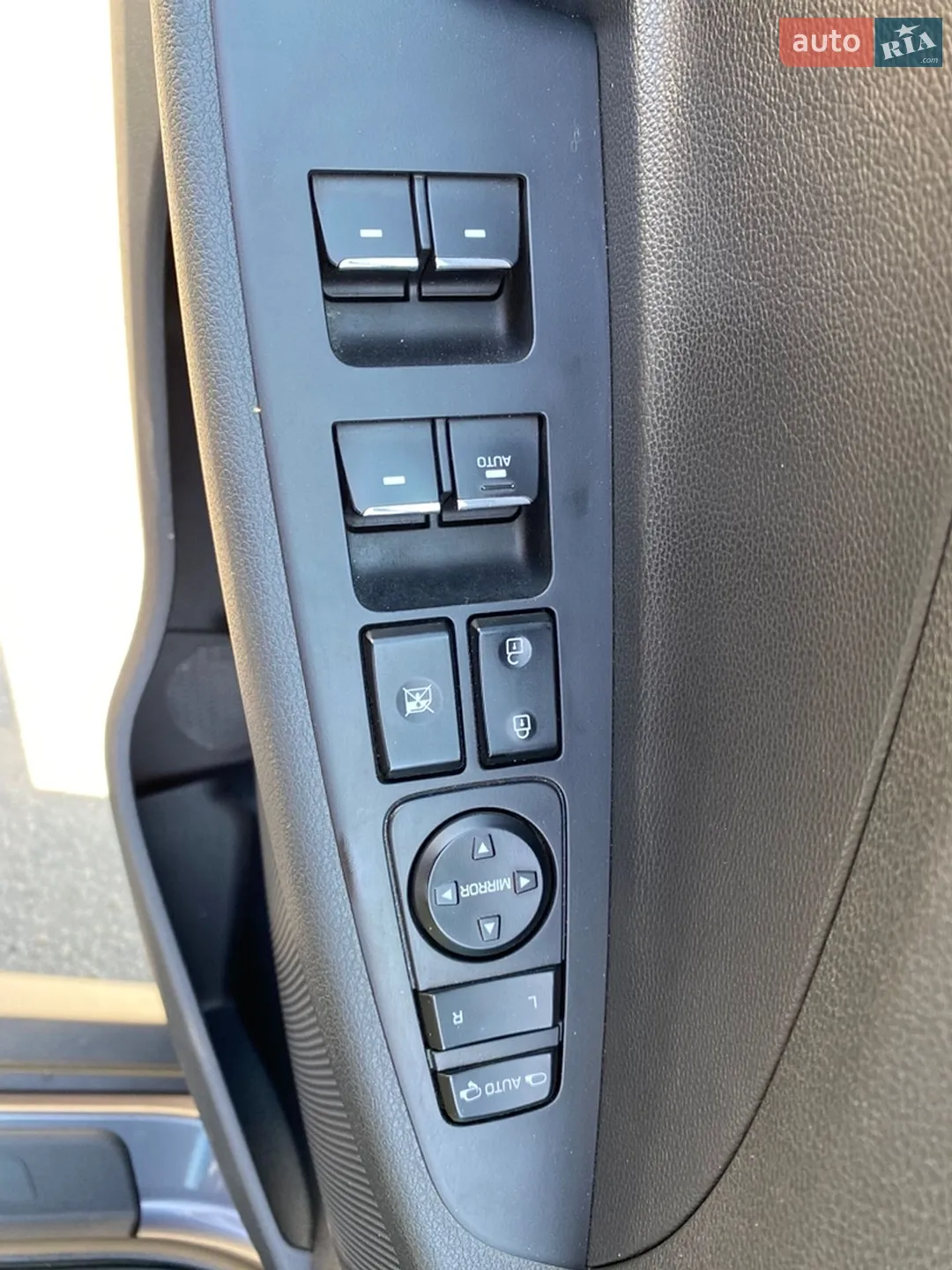 2017 Hyundai Tucson - мініатюра 19