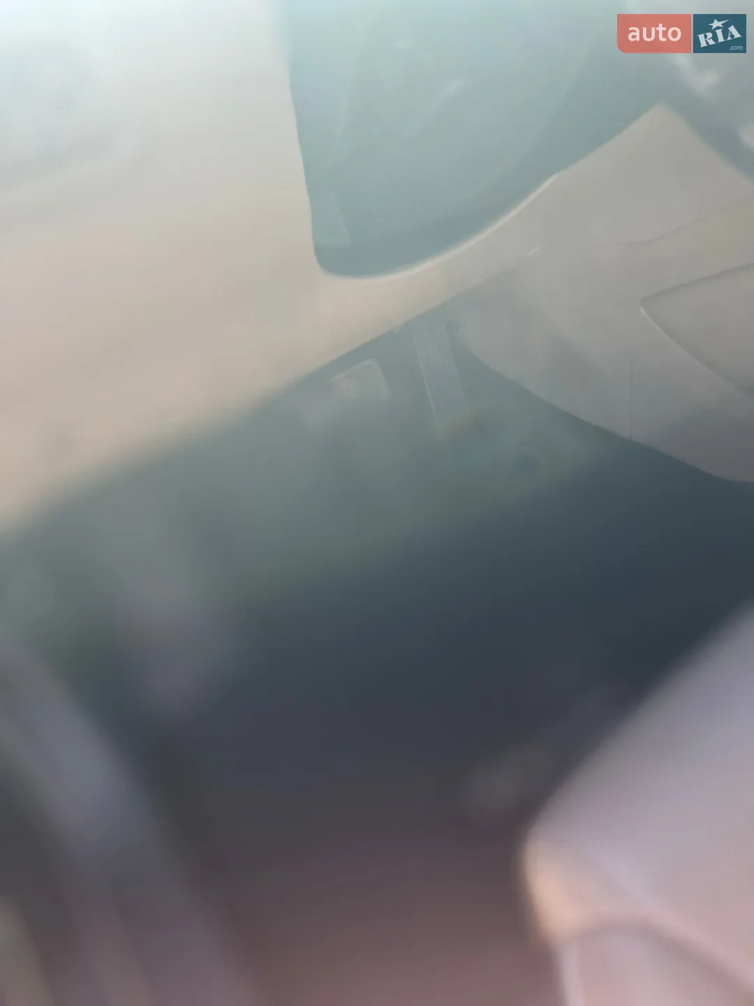 2020 Hyundai Tucson - мініатюра 25