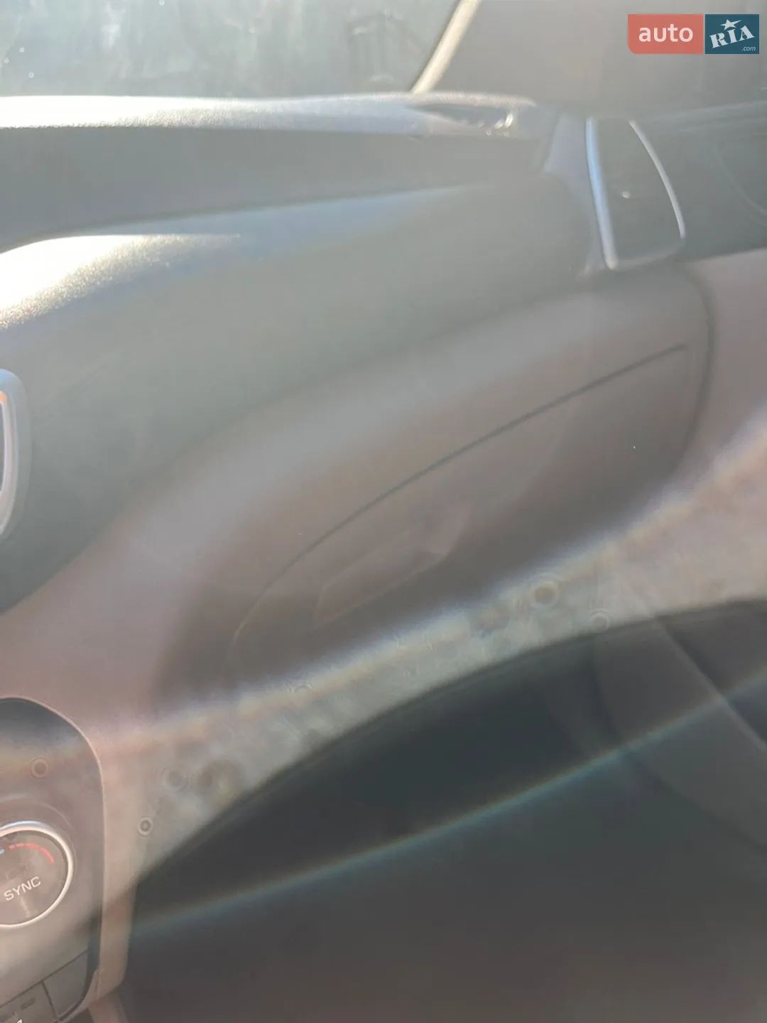 2020 Hyundai Tucson - мініатюра 29