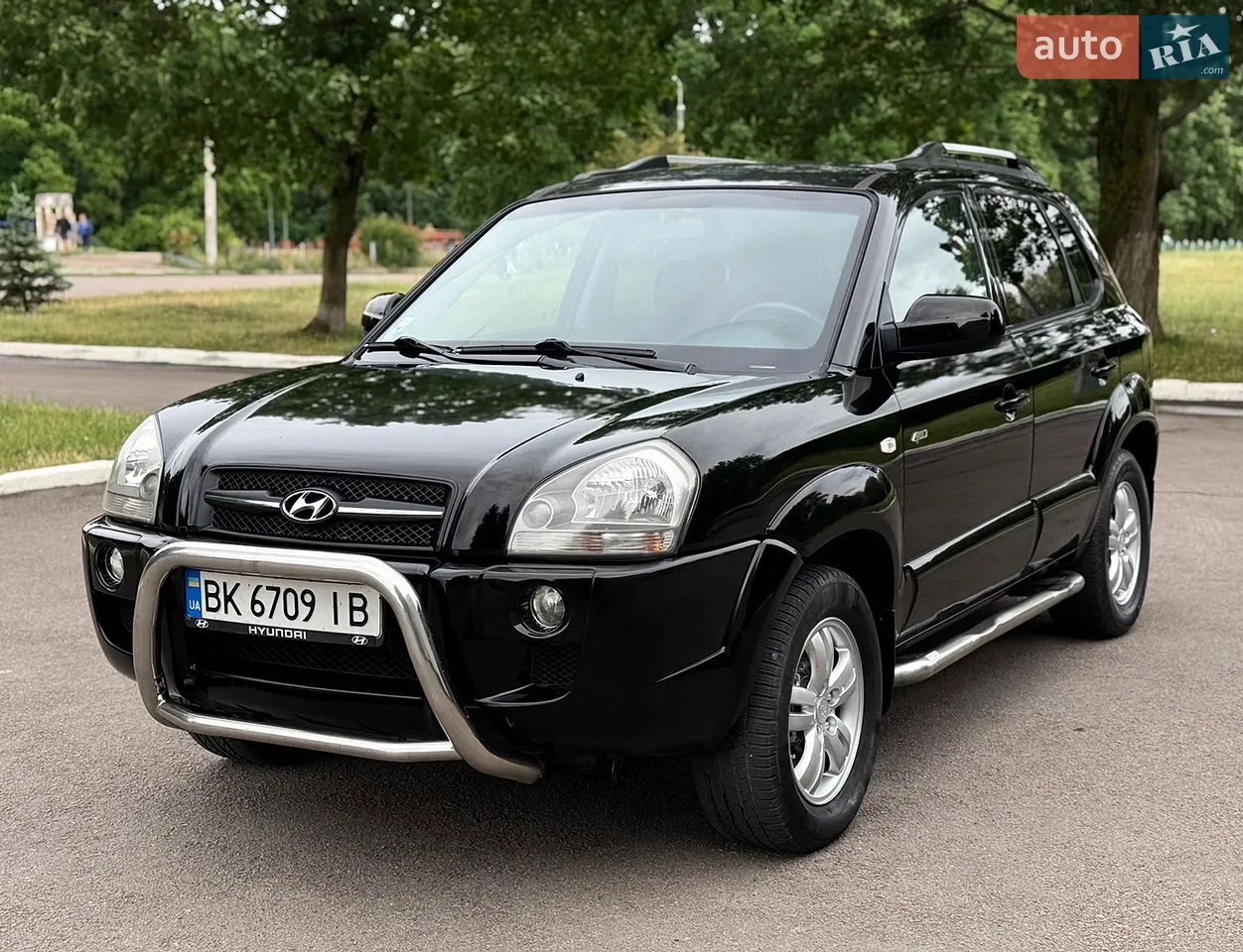 2011 Suzuki Grand Vitara - мініатюра 68