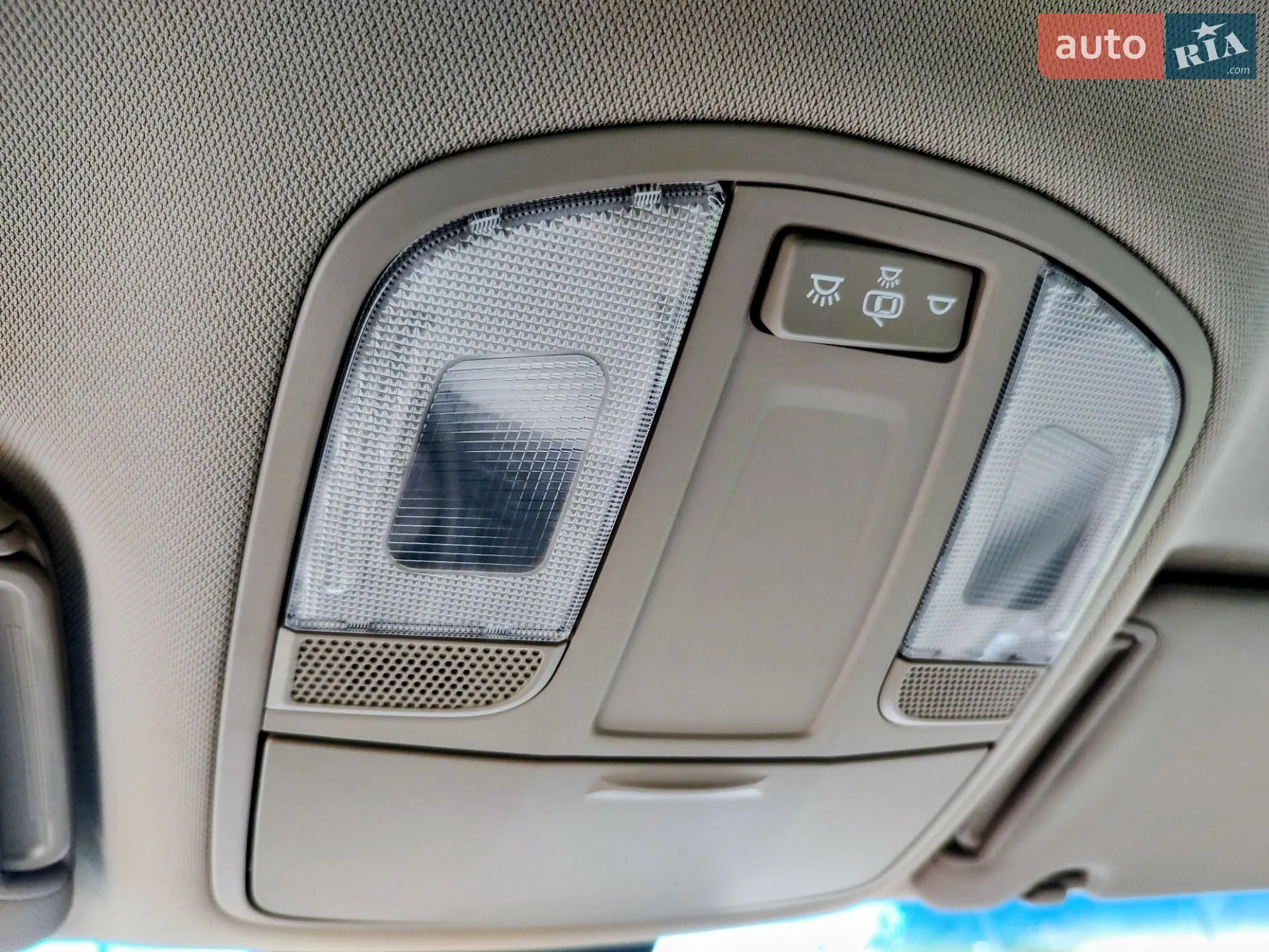 2017 Hyundai Tucson - мініатюра 24