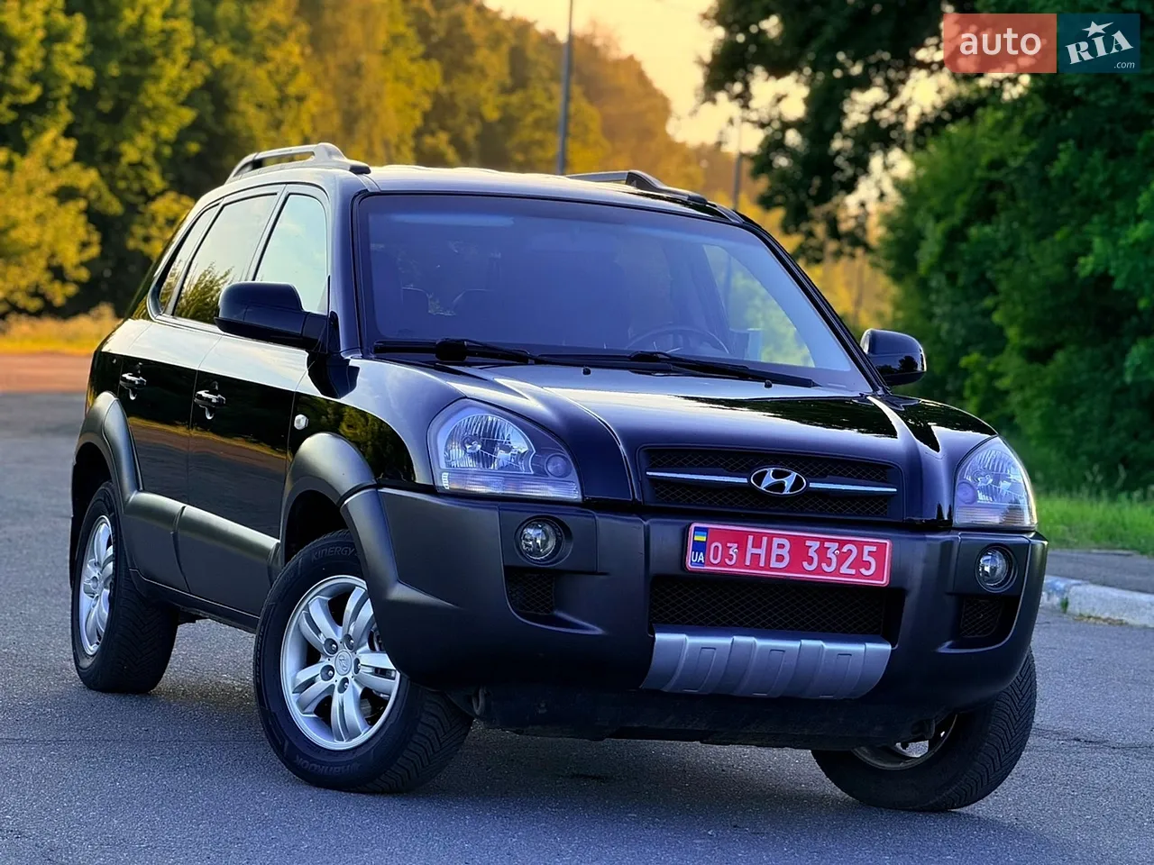 2016 Kia K7 - мініатюра 32