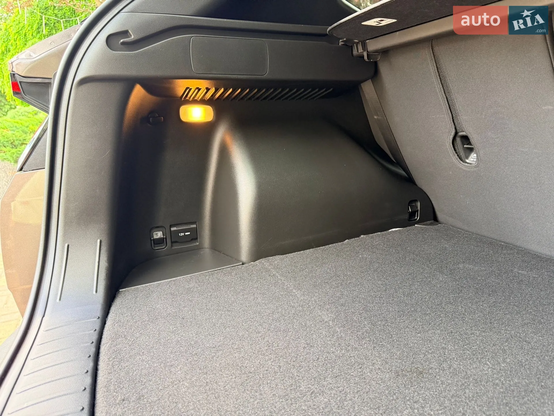 2022 Hyundai Tucson - мініатюра 23