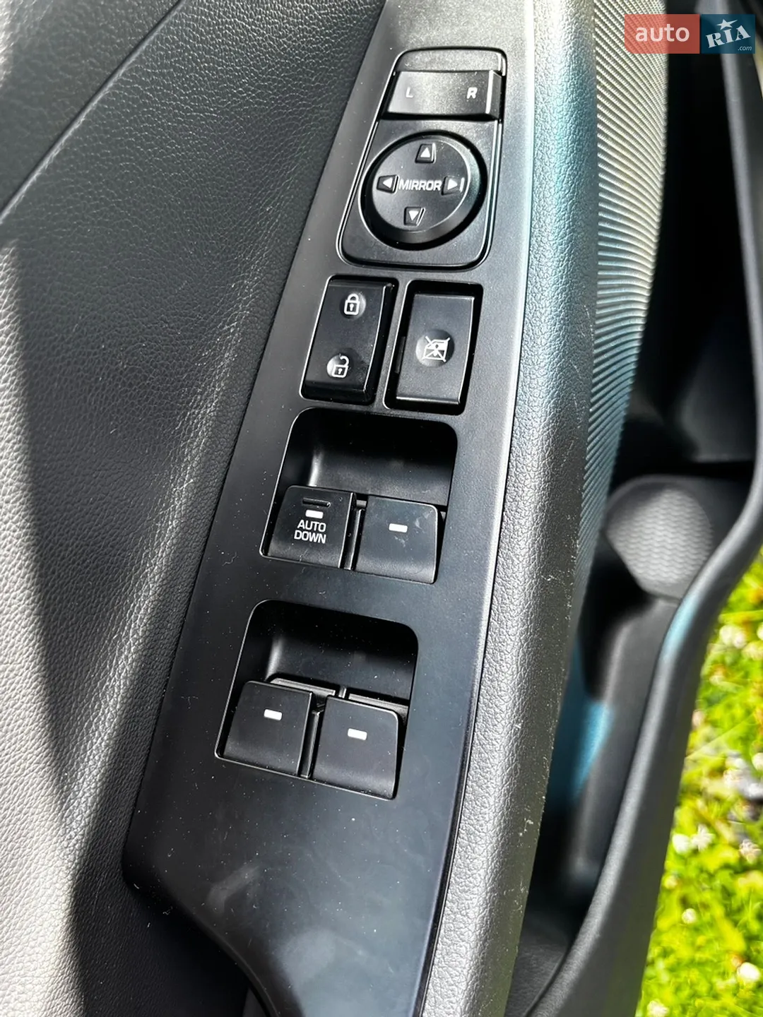 2020 Hyundai Tucson - мініатюра 17