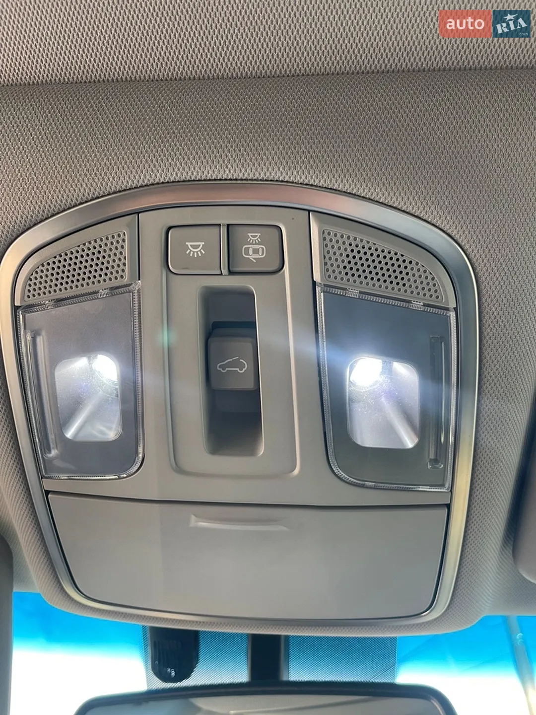 2018 Hyundai Tucson - мініатюра 30