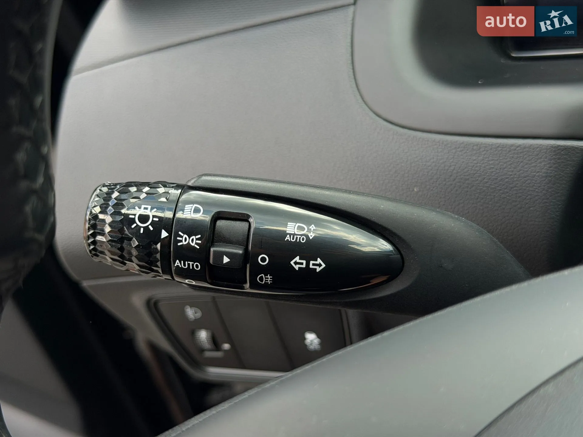2021 Hyundai Tucson - мініатюра 17