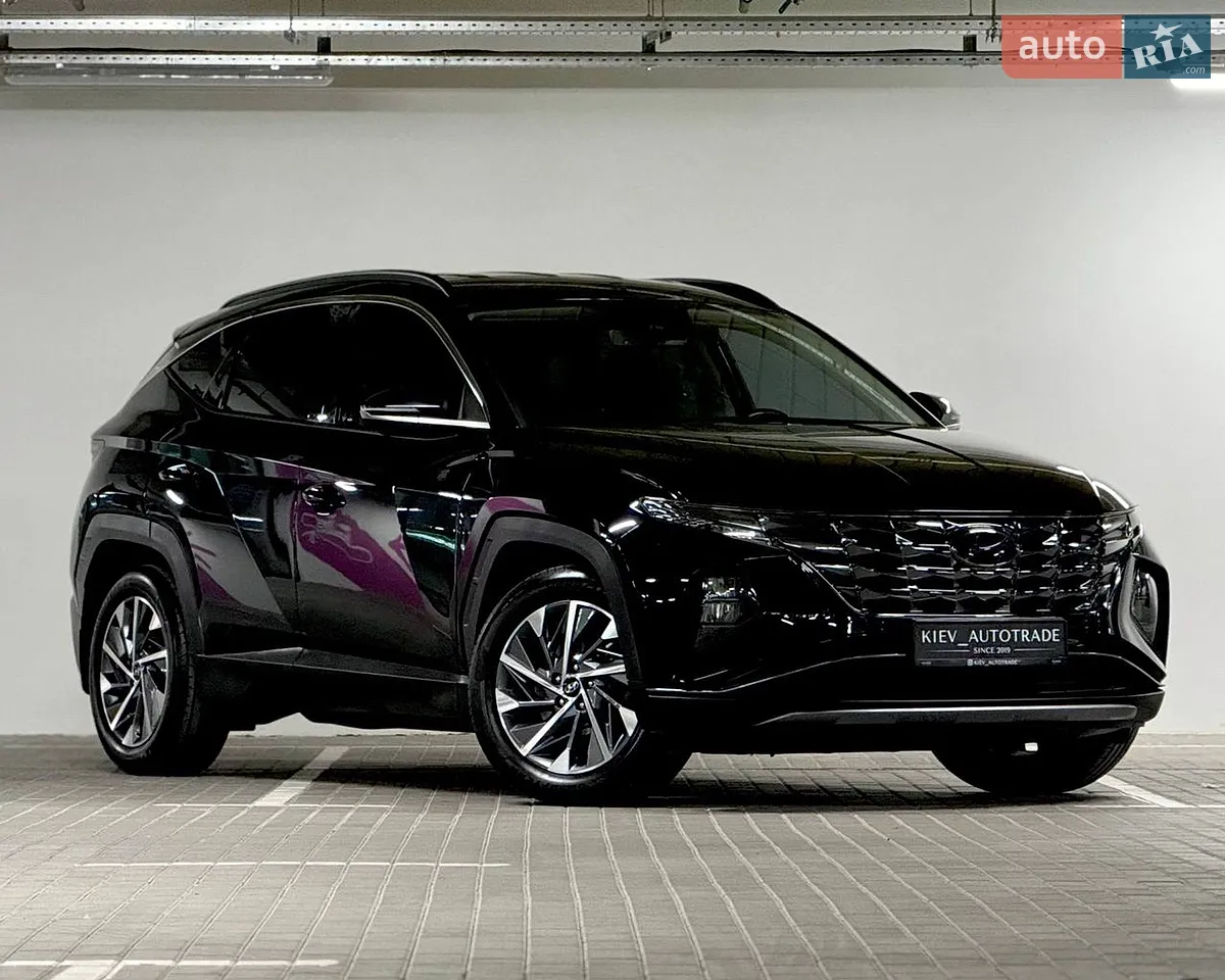 2020 Audi SQ5 - мініатюра 51