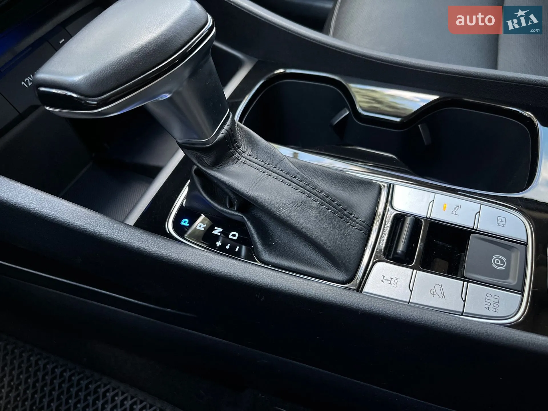 2021 Hyundai Tucson - мініатюра 23