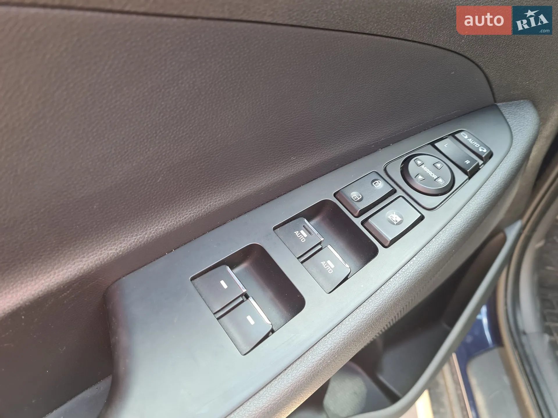 2019 Hyundai Tucson - мініатюра 13
