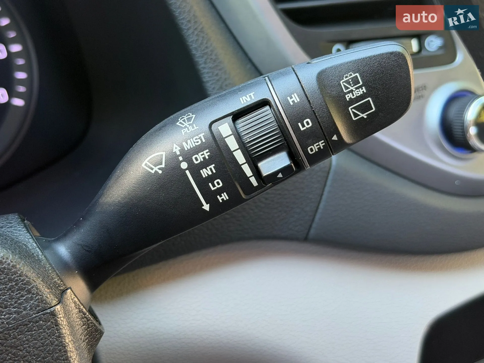 2018 Hyundai Tucson - мініатюра 38