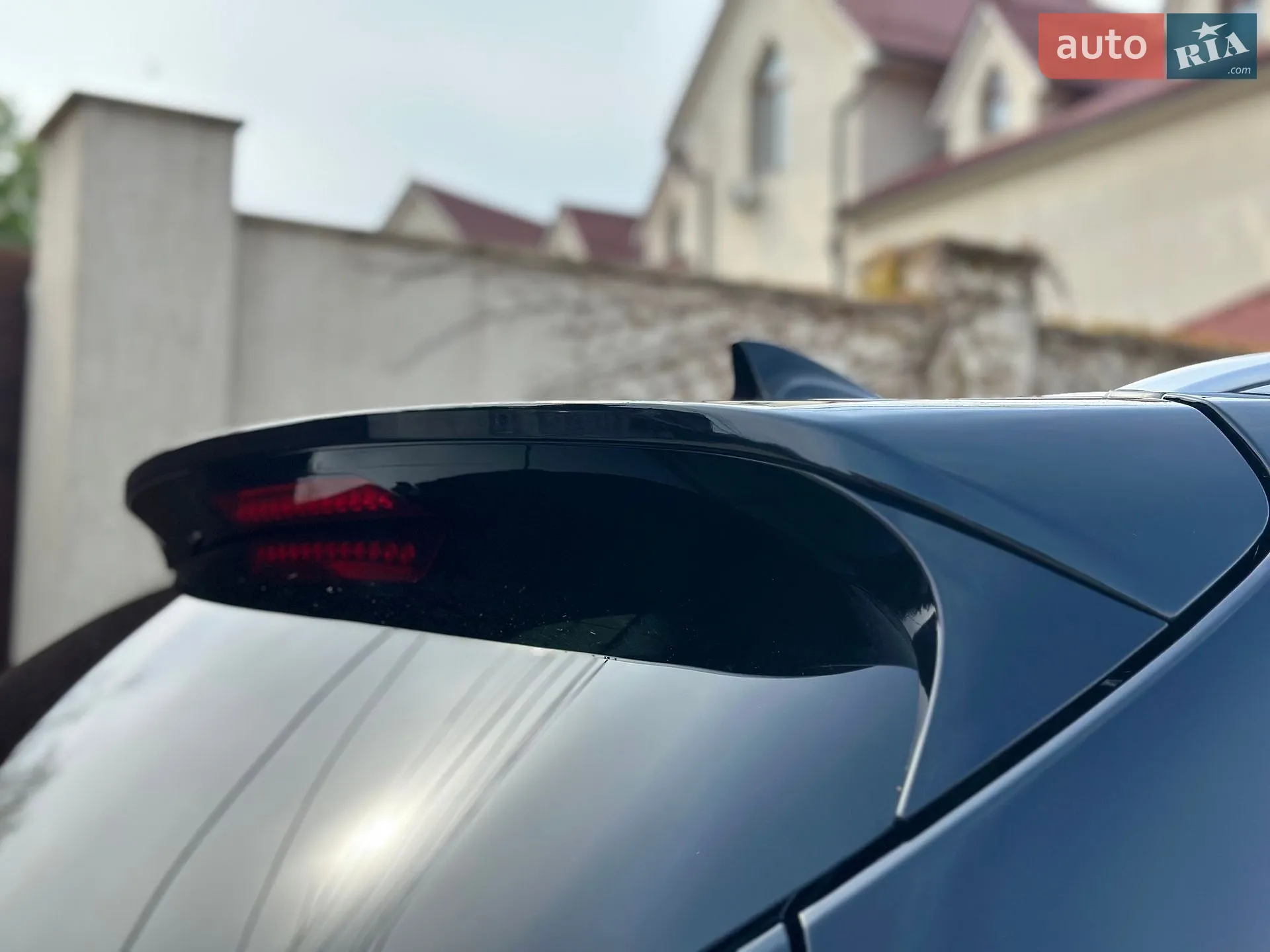 2021 Hyundai Tucson - мініатюра 10
